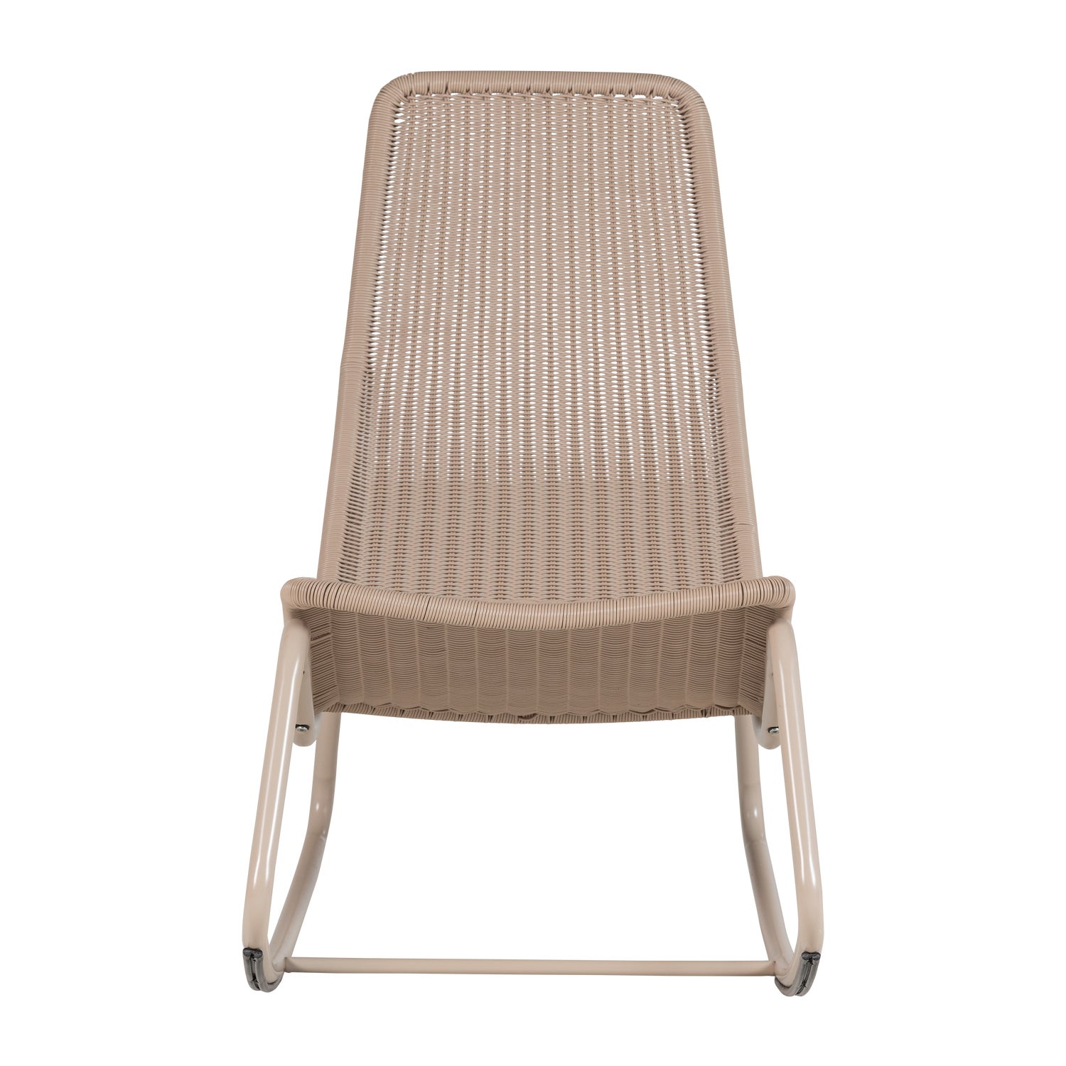 377259-A-01_VS_ES_Tom_tuin_schommelstoel_zand_F1.png?auto=webp&format=png&width=1500&height=1500