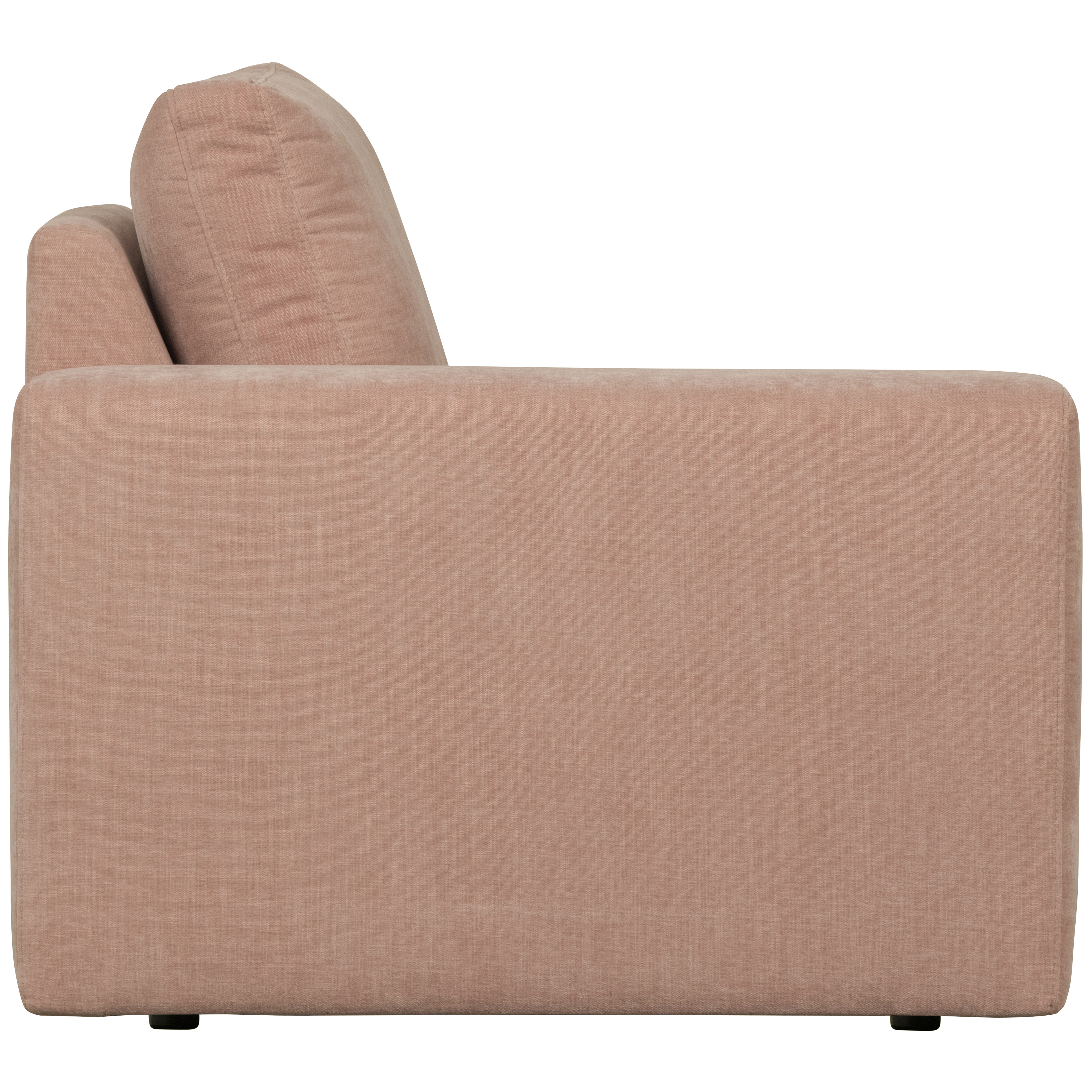 400452-R-03_VS_VT_Family_1-zits_element_met_arm_links_roze.jpg?auto=webp&format=png&width=1500&height=1500