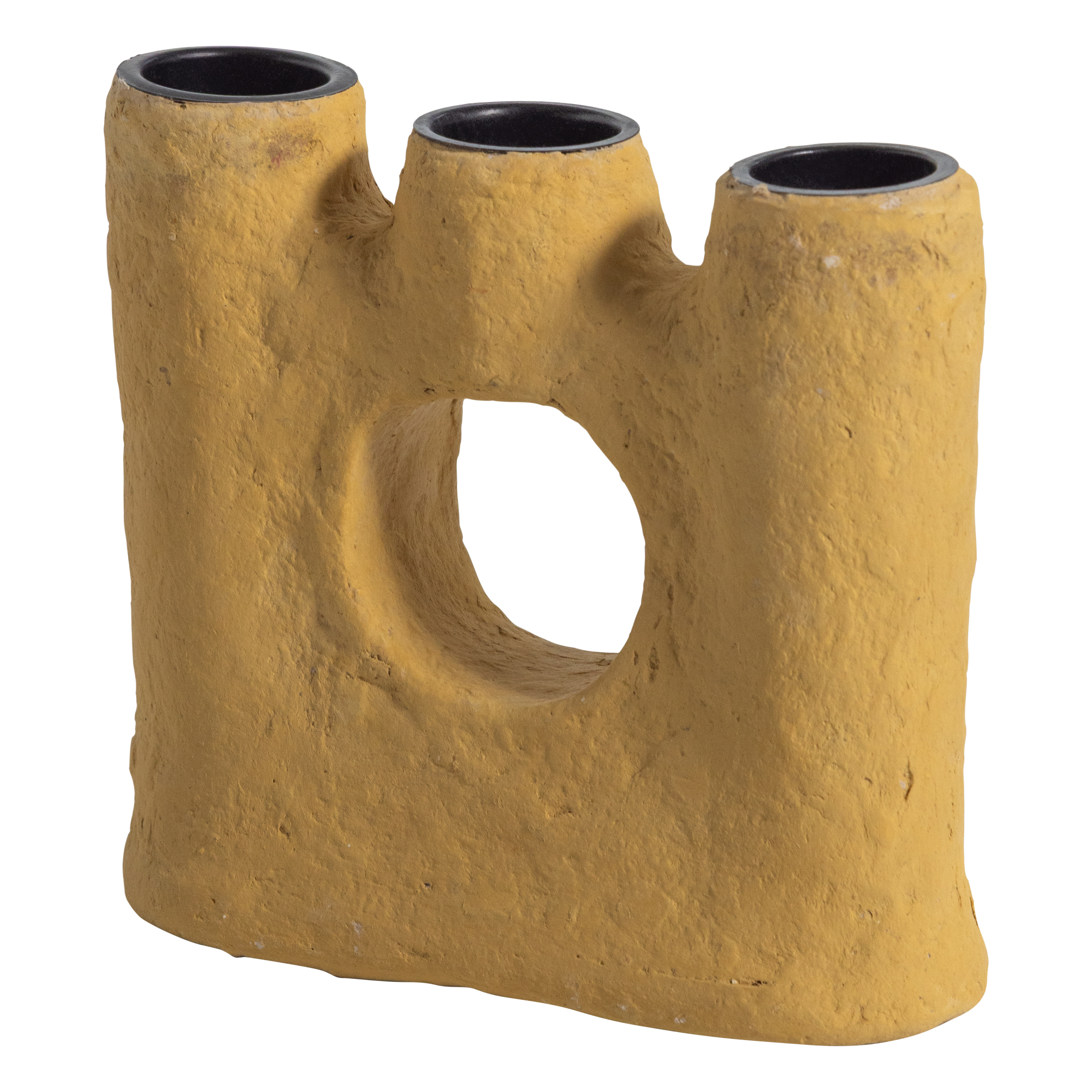 377844-Z_01_VS_ES_Aven_kandelaar_papier_mache_zand_FA.png?auto=webp&format=png&width=1500&height=1500