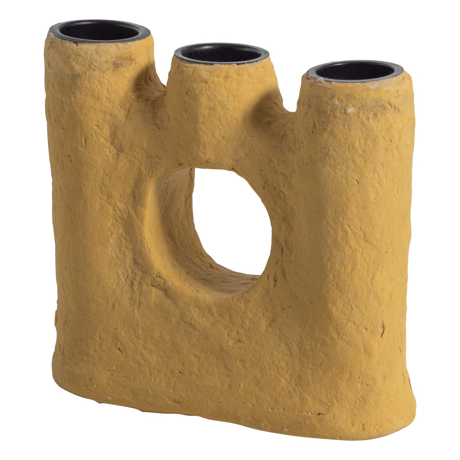 377844-Z_01_VS_ES_Aven_kandelaar_papier_mache_zand_FA.png?auto=webp&format=png&width=1500&height=1500