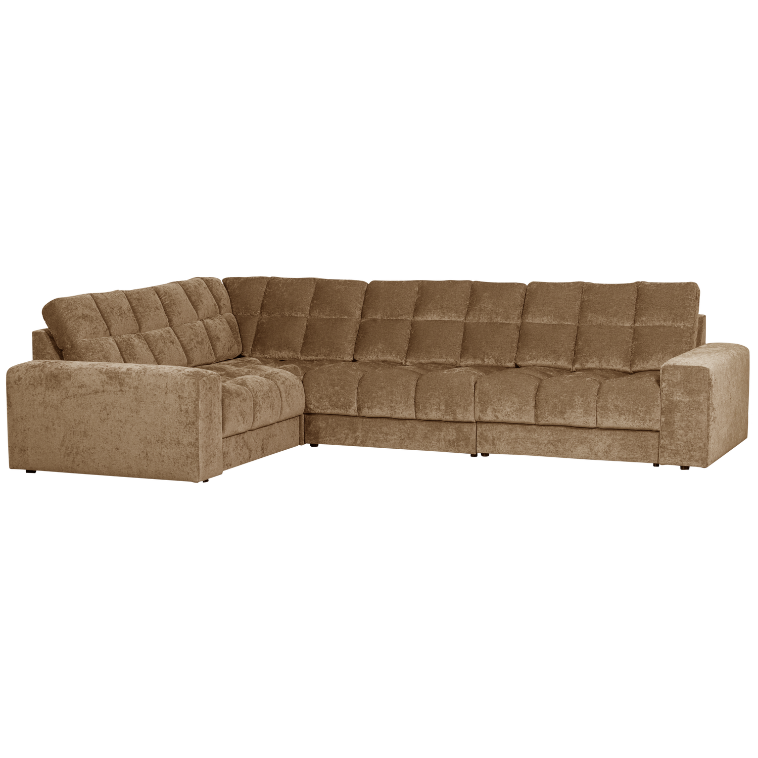 379014-Z-02_VS_WE_Second_date_hoekbank_links_vintage_zand_SA.png?auto=webp&format=png&width=1500&height=1500