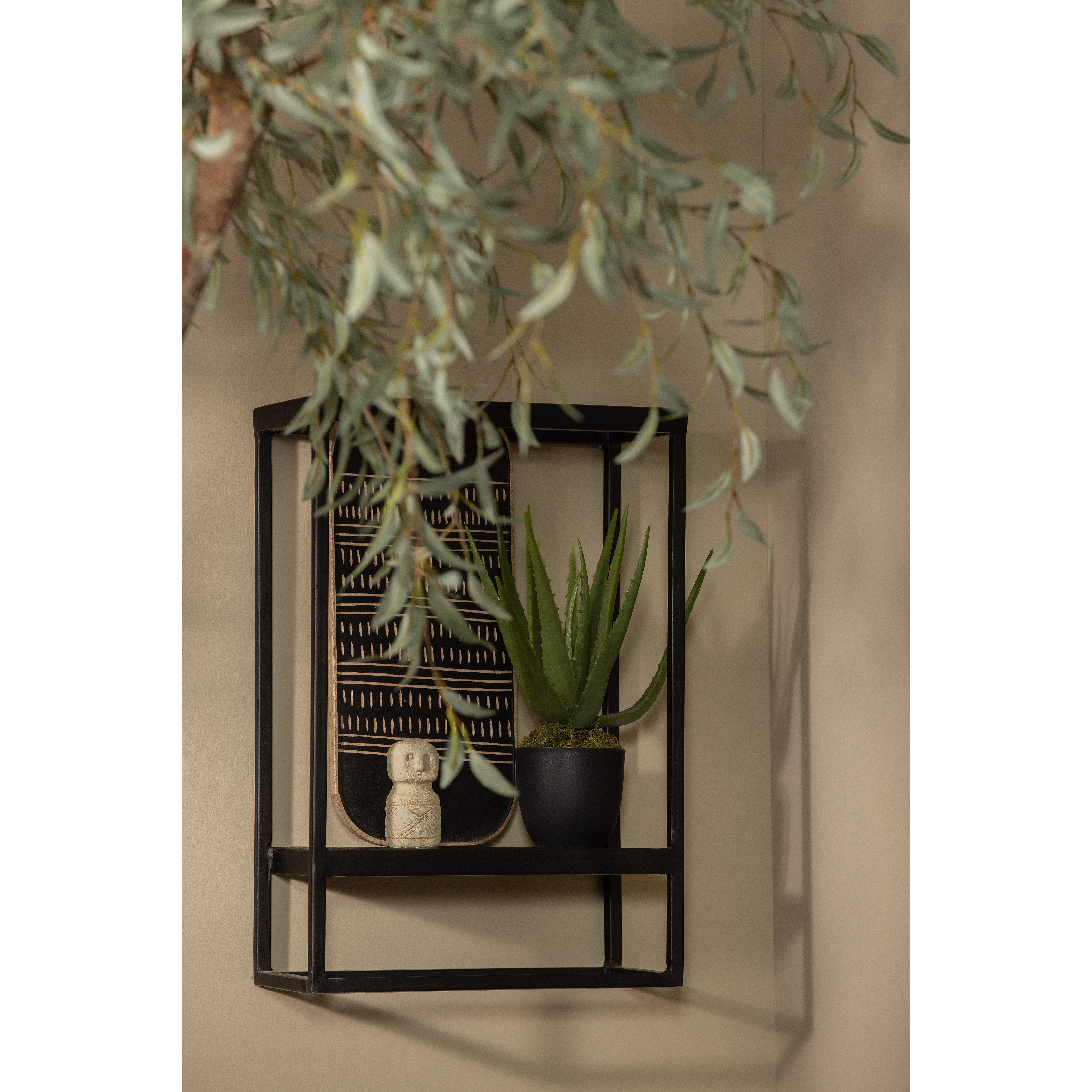 377187-Z-02_SF_FA_Febe_wandrek_verticaal_metaal_zwart.jpg?auto=webp&format=png&width=1500&height=1500