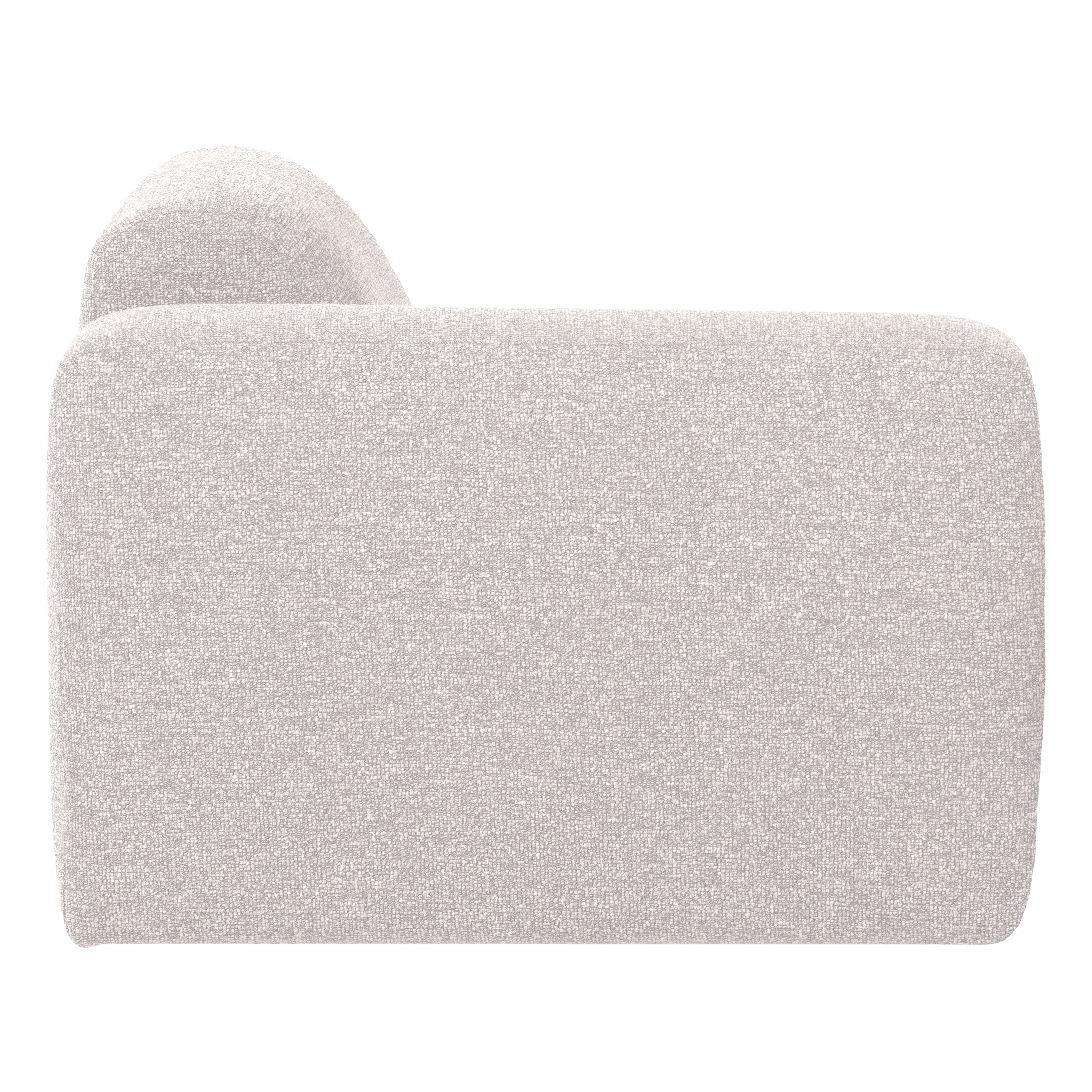 378022-CM_05_VS_WP_Mojo_bae_1_zits_element_arm_links_boucle_ecru_melange_R1.png?auto=webp&format=png&width=1500&height=1500