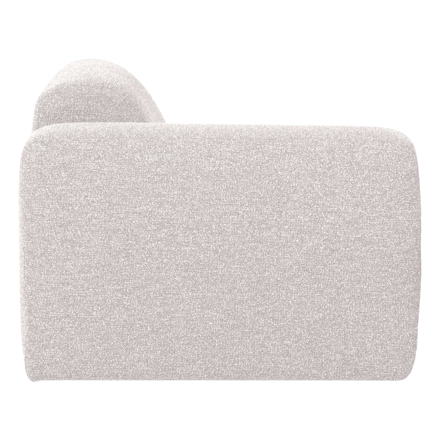 378022-CM_05_VS_WP_Mojo_bae_1_zits_element_arm_links_boucle_ecru_melange_R1.png?auto=webp&format=png&width=1500&height=1500