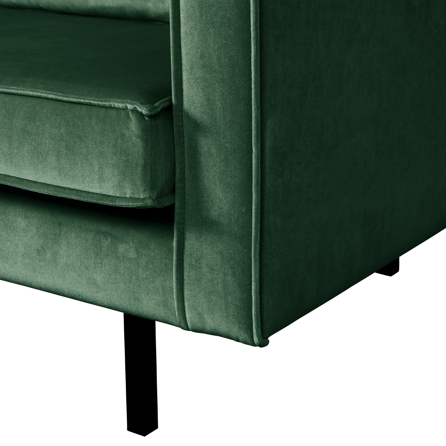 377960-162_04_VS_Rodeo_2-zits_velvet_bosgroen_C1.png?auto=webp&format=png&width=1500&height=1500