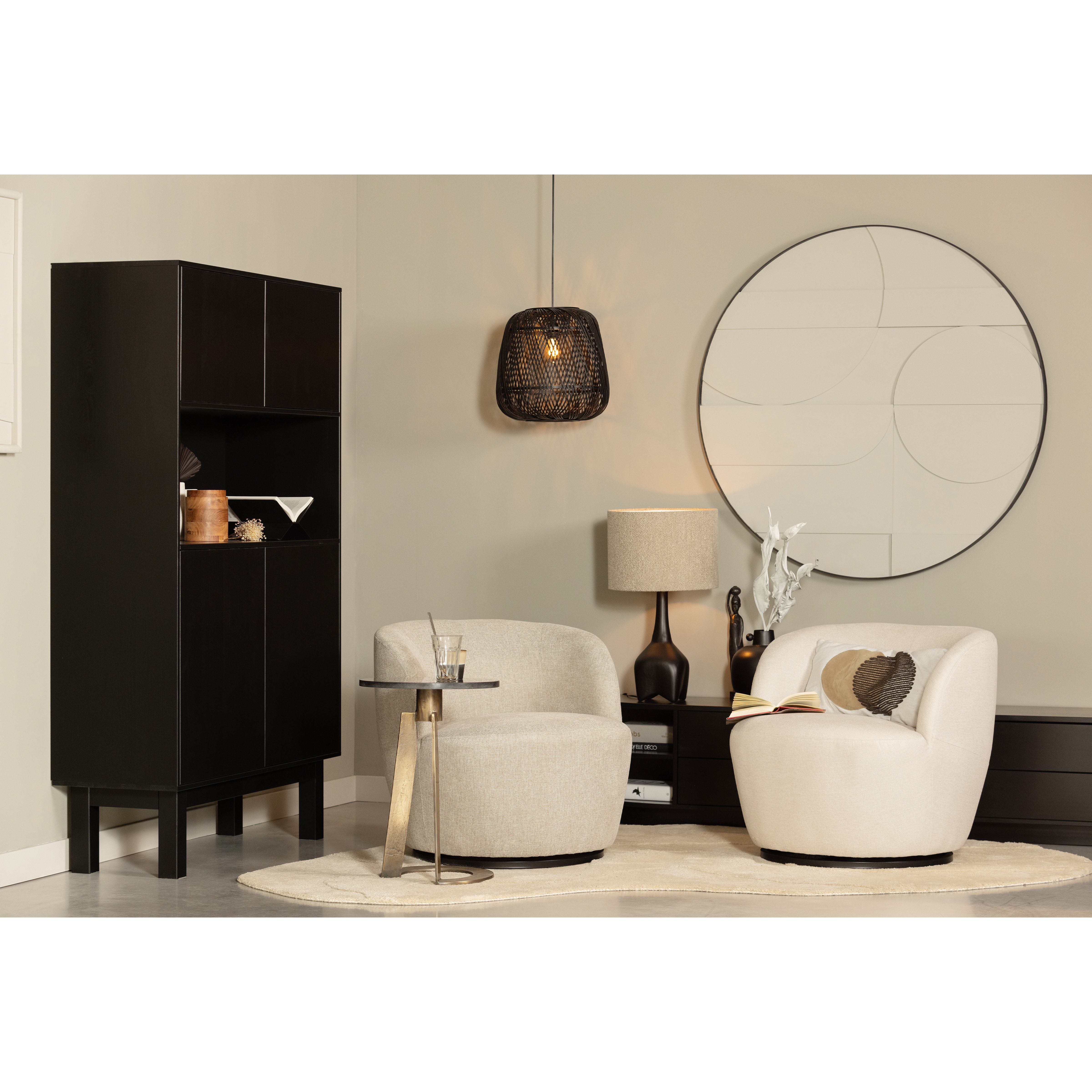 373539-Z-373539-O-373533-M-377335-Z-373930-Z-373522-M-377334-Z-373291-Z-373467-Z-01_SF_WE_Serra_zand_off_white_Alya_Foss_Asta_Fiona_Mato_Moza_Finca_buffet.jpg?auto=webp&format=png&width=1500&height=1500