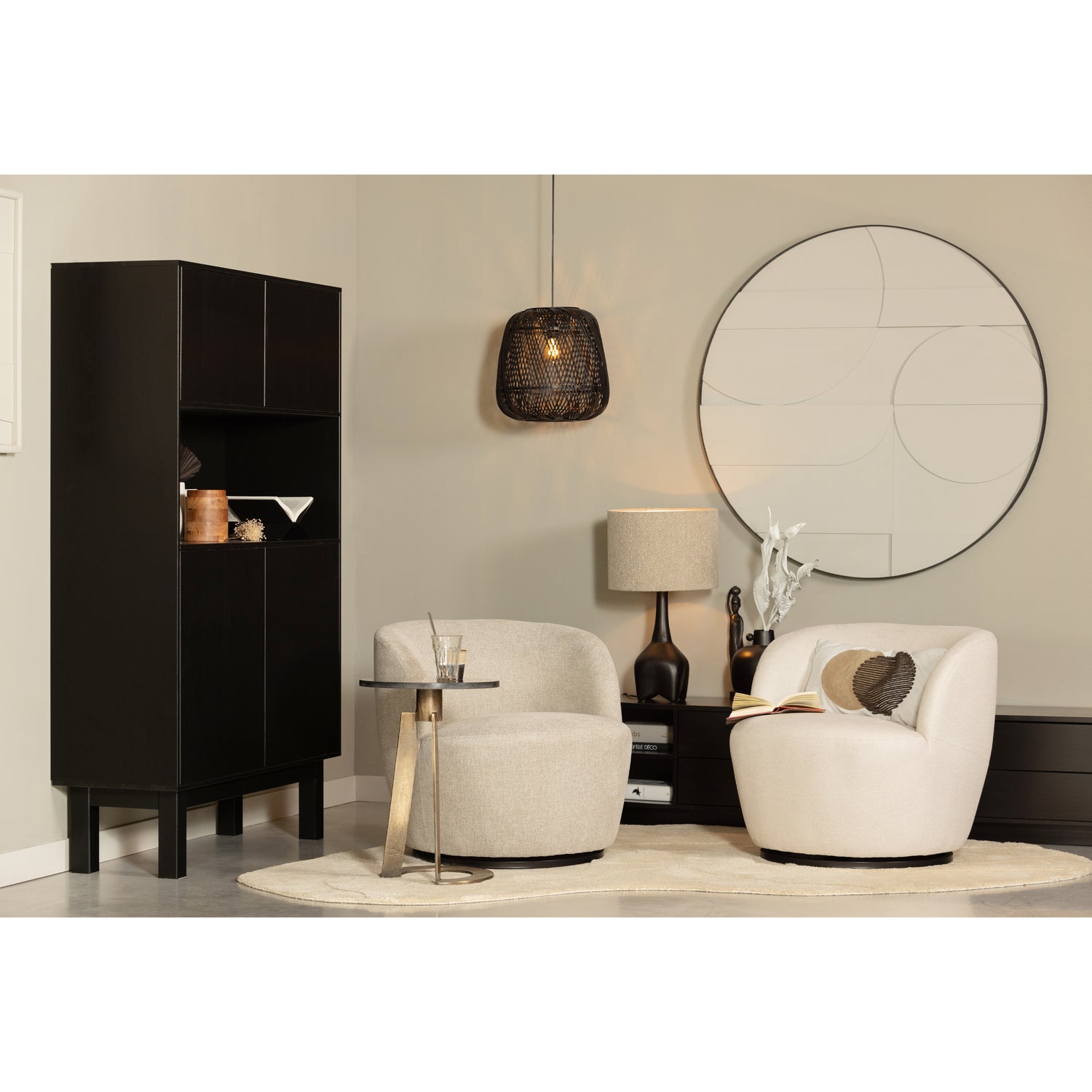 373539-Z-373539-O-373533-M-377335-Z-373930-Z-373522-M-377334-Z-373291-Z-373467-Z-01_SF_WE_Serra_zand_off_white_Alya_Foss_Asta_Fiona_Mato_Moza_Finca_buffet.jpg?auto=webp&format=png&width=1500&height=1500