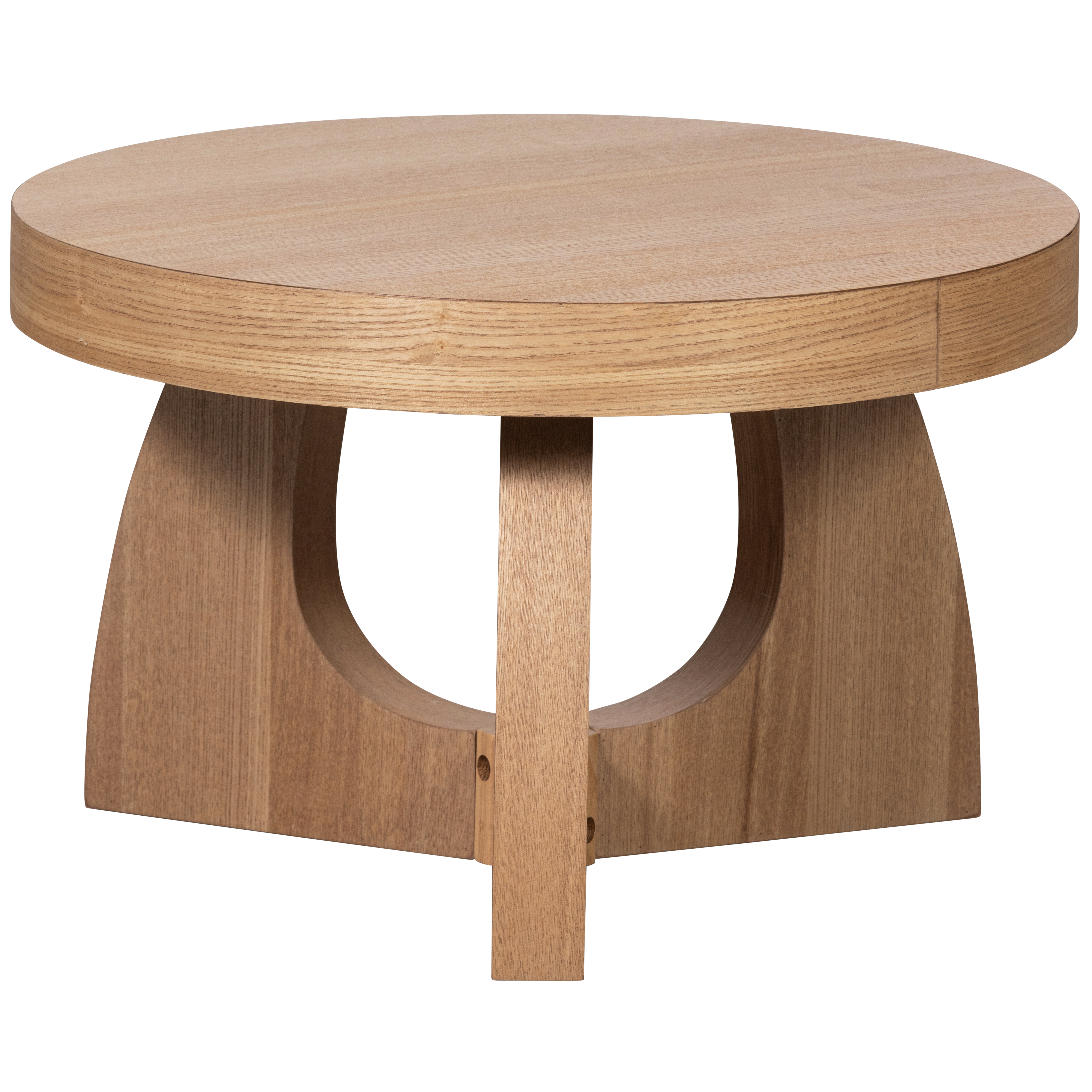 374102-N-02_VS_WE_Tala_bijzettafel_MDF_fineer_naturel_35xO55cm.png?auto=webp&format=png&width=1500&height=1500