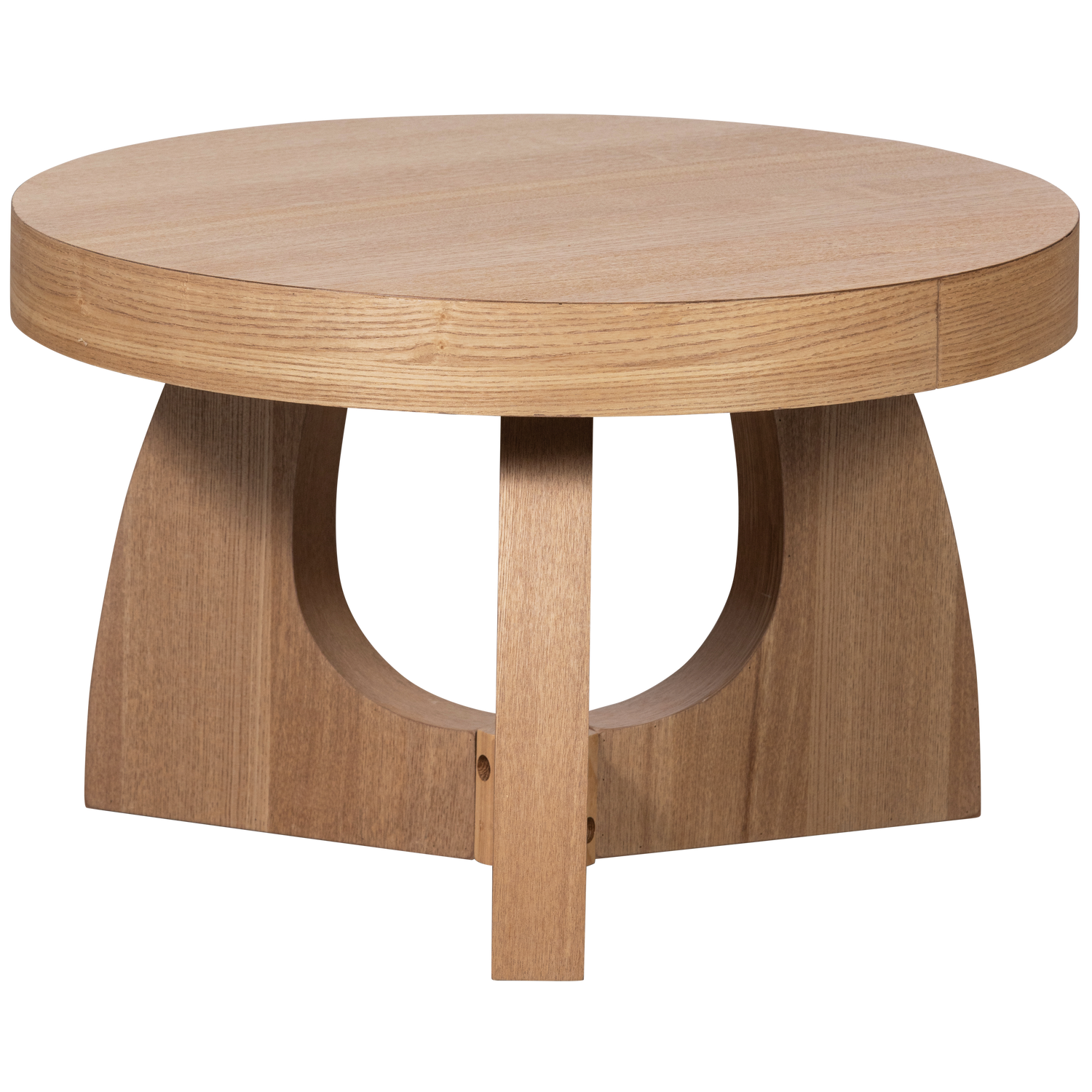 374102-N-02_VS_WE_Tala_bijzettafel_MDF_fineer_naturel_35xO55cm.png?auto=webp&format=png&width=1500&height=1500