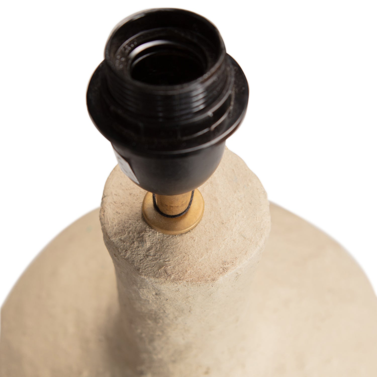 801214-N-02_VS_BP_Ios_lampvoet_papier_mache_naturel_detail.jpg?auto=webp&format=png&width=1500&height=1500