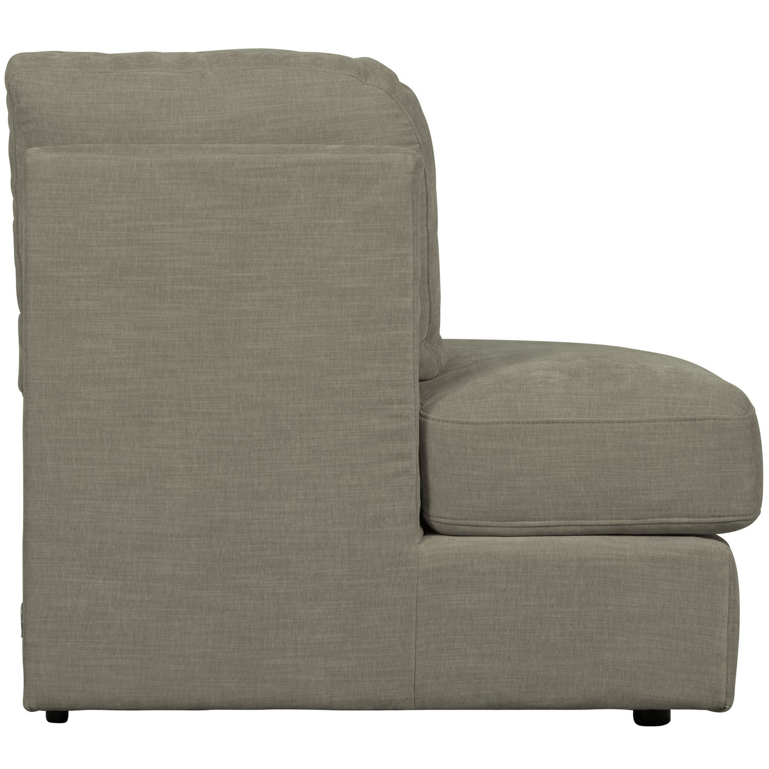 400455-W-04_VS_VT_Family_1-zits_element_met_ronde_hoek_links_warm_grijs.jpg?auto=webp&format=png&width=1500&height=1500