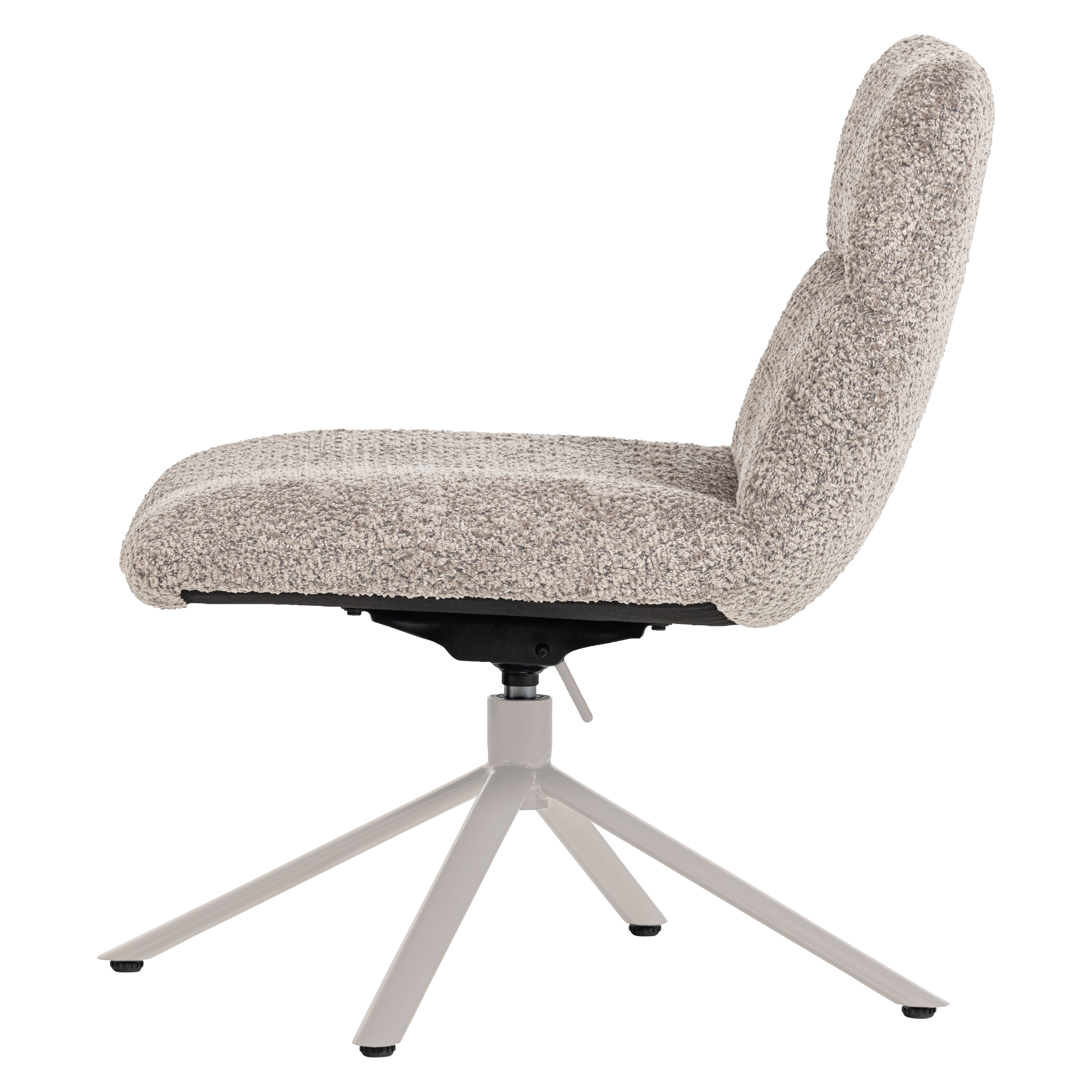 377829-G_03_VS_ES_Soren_Verstelbare_draaifauteuil_wollig_grijs_F2.png?auto=webp&format=png&width=1500&height=1500