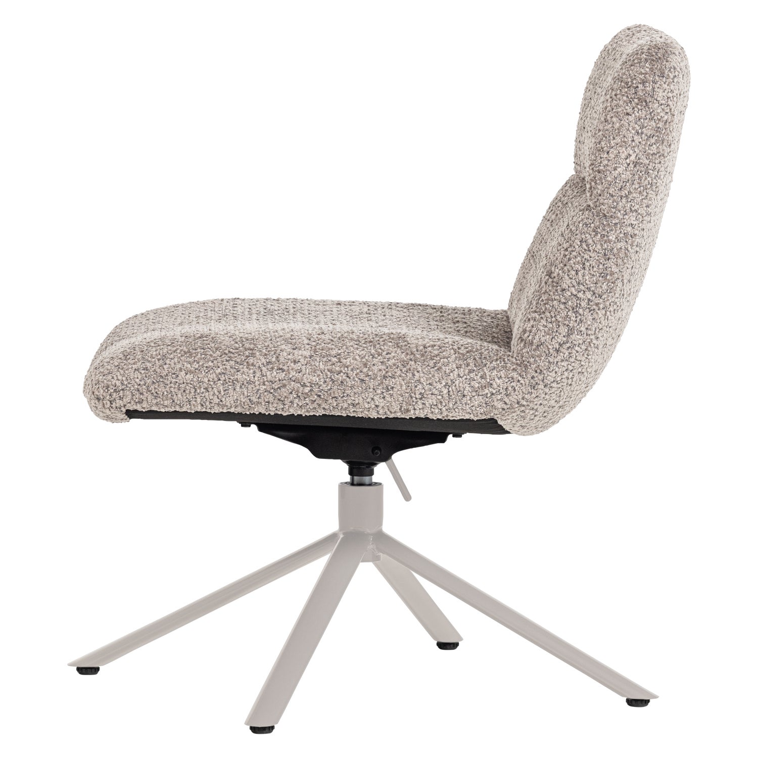 377829-G_03_VS_ES_Soren_Verstelbare_draaifauteuil_wollig_grijs_F2.png?auto=webp&format=png&width=1500&height=1500