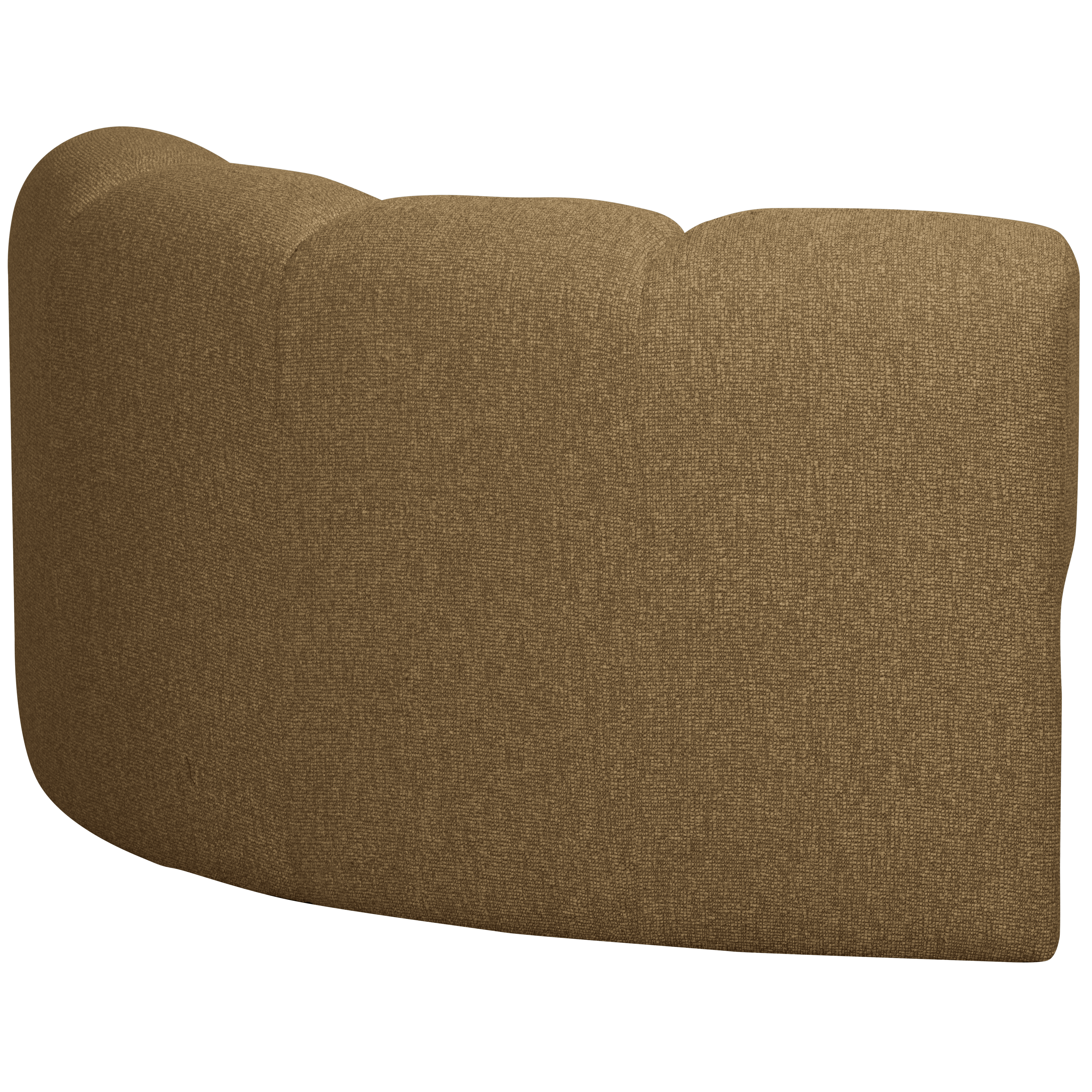 377458-GM_05_VS_WE_Mojo_hoekelement_boucle_geel_bruin_melange.png?auto=webp&format=png&width=1500&height=1500