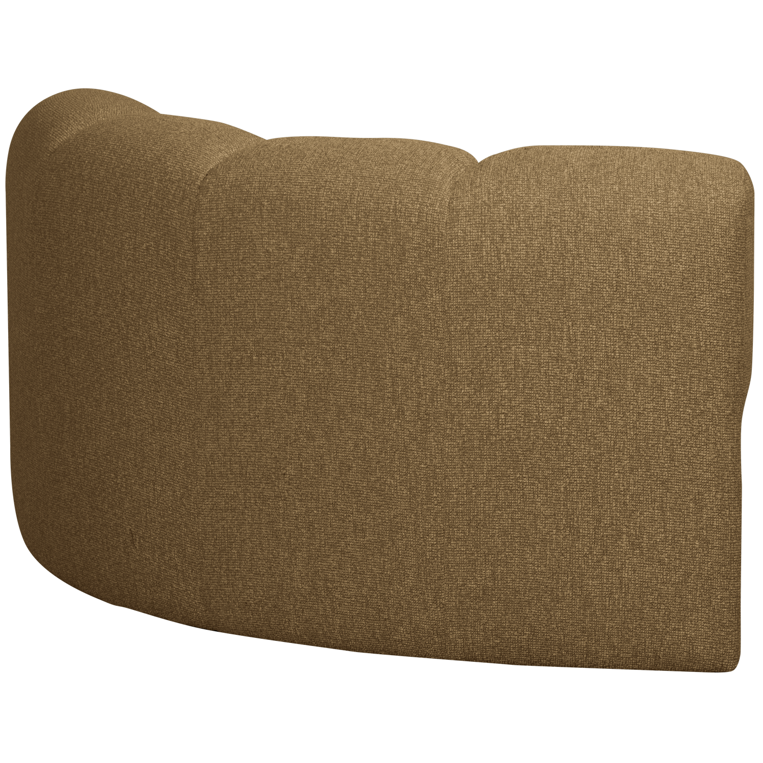 377458-GM_05_VS_WE_Mojo_hoekelement_boucle_geel_bruin_melange.png?auto=webp&format=png&width=1500&height=1500