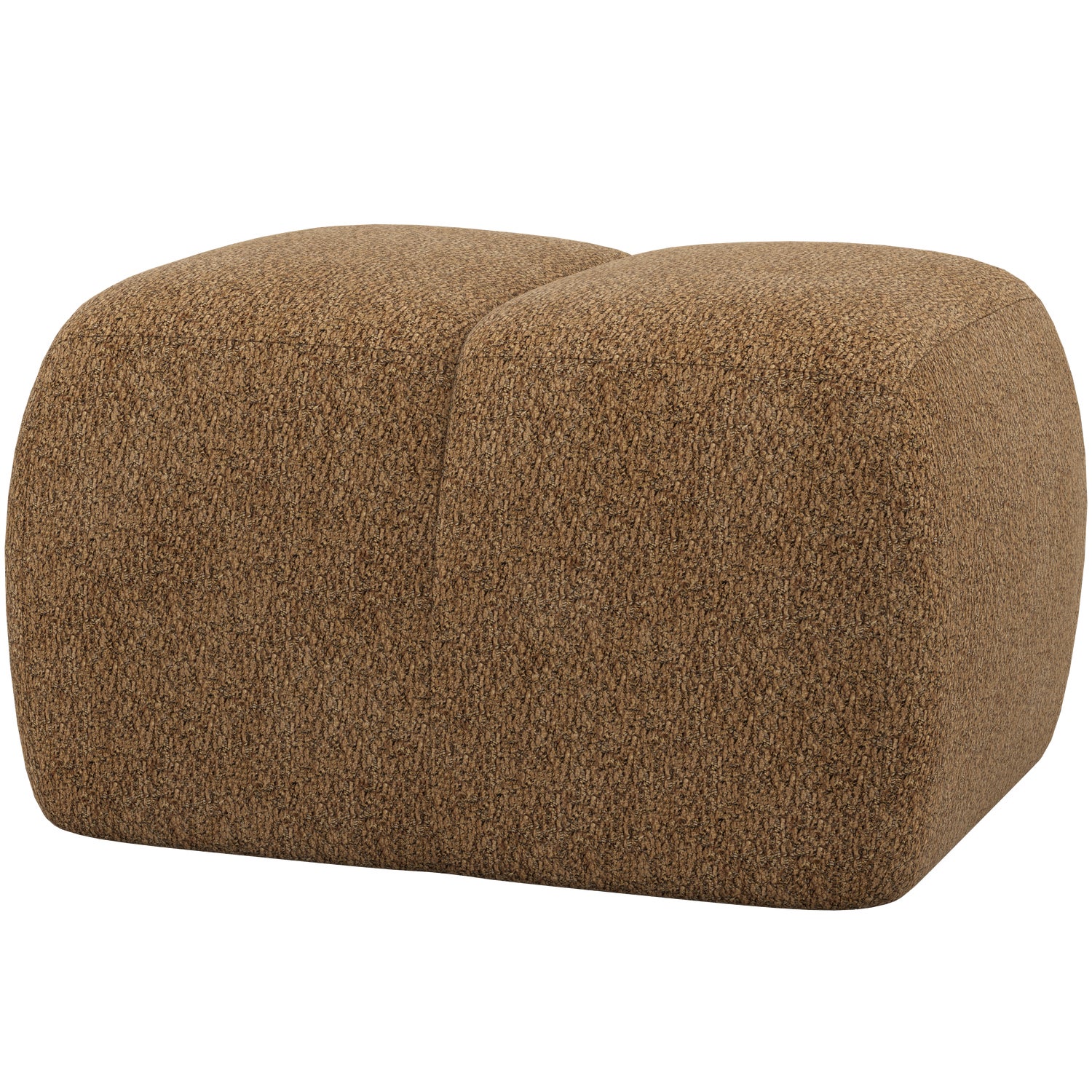 377450-WH-01_VS_WP_Mojo_poef_wollig_honinggeel_F1.png?auto=webp&format=png&width=1500&height=1500