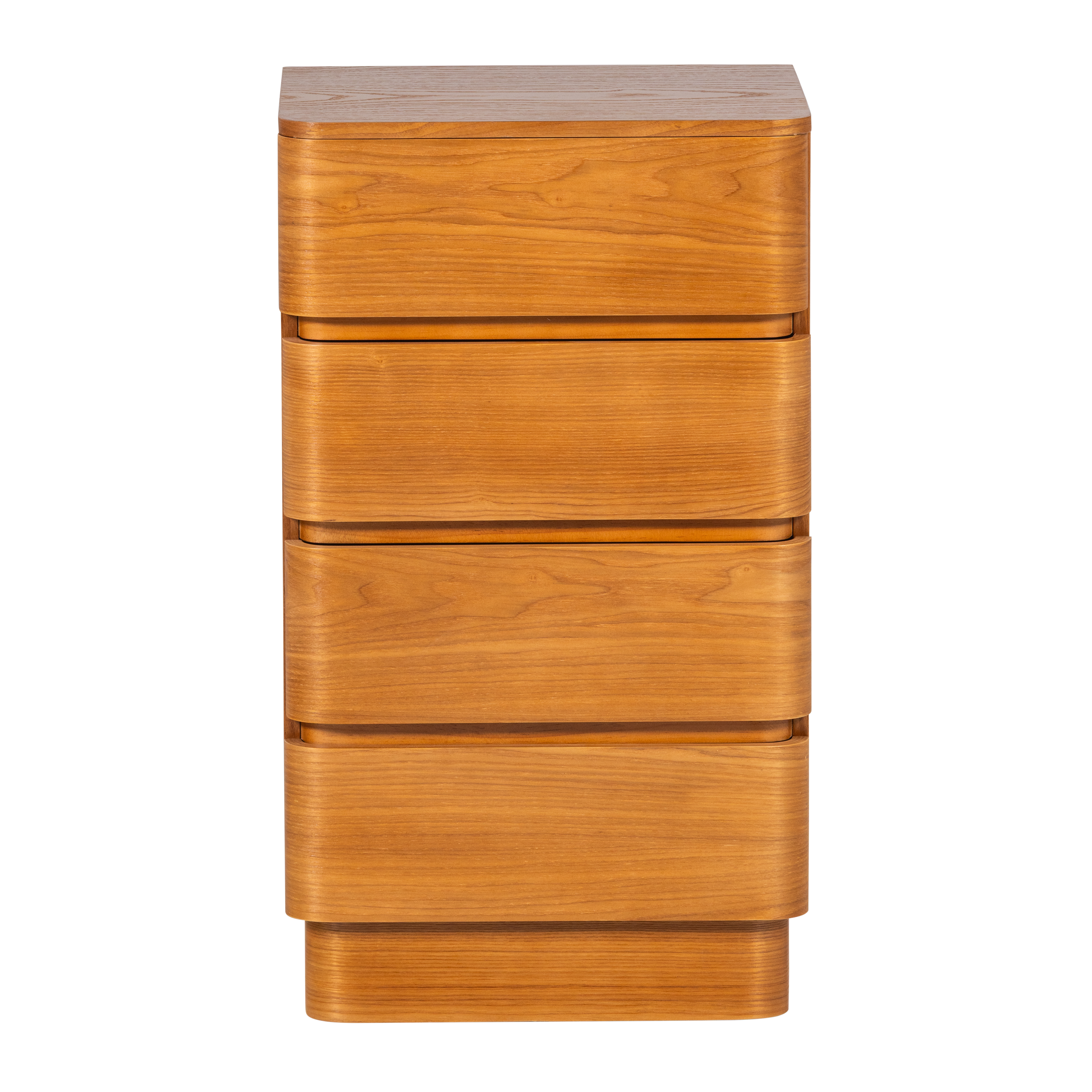 377788-B_02_VS_ES_Fejo_ladekast-nachtkastje_4_lades_MDF_bruin__fsc__F1.png?auto=webp&format=png&width=1500&height=1500