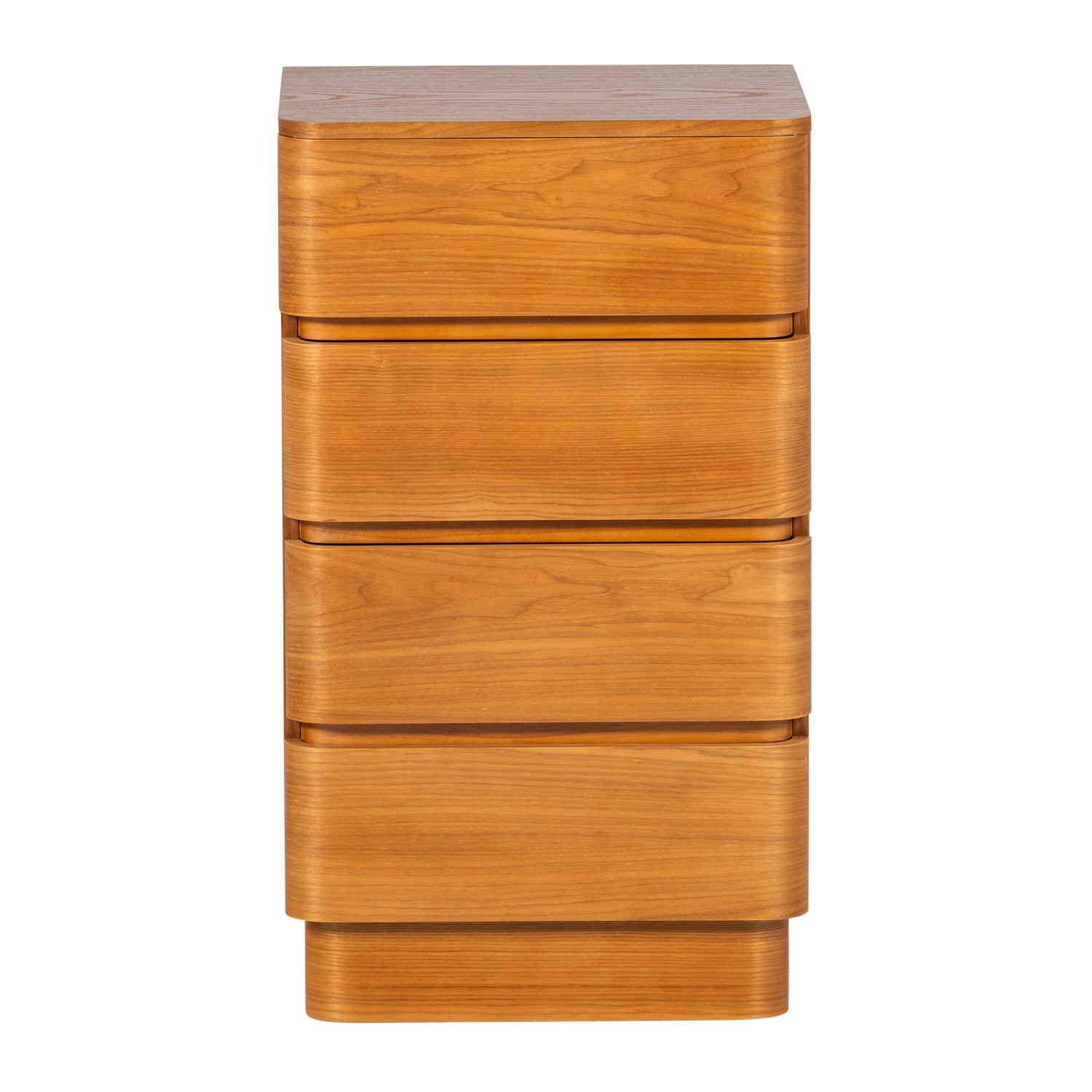 377788-B_02_VS_ES_Fejo_ladekast-nachtkastje_4_lades_MDF_bruin__fsc__F1.png?auto=webp&format=png&width=1500&height=1500