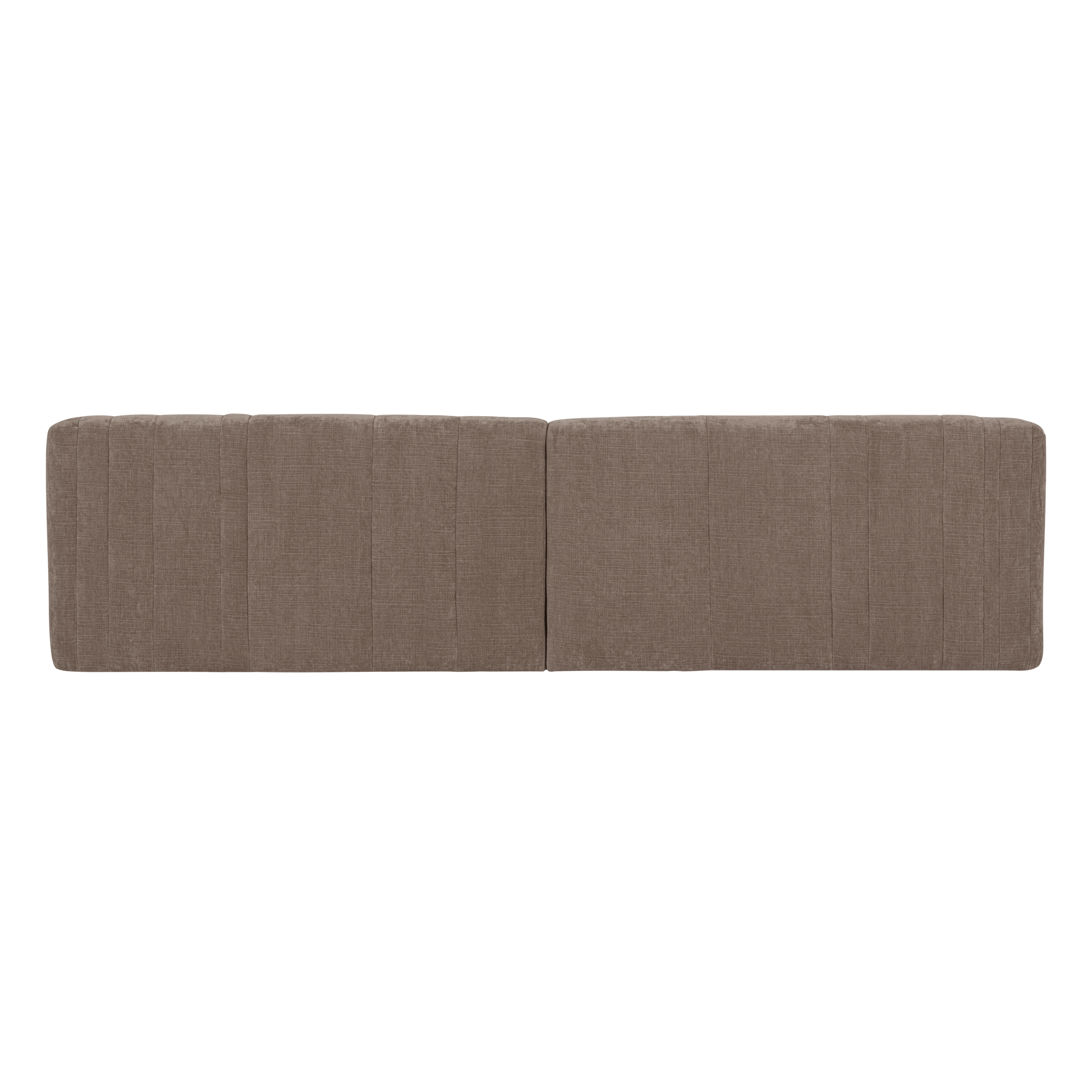 378130-T_03_VS_Omaire_4_zits_bank_chenille_taupe_B1.png?auto=webp&format=png&width=1500&height=1500
