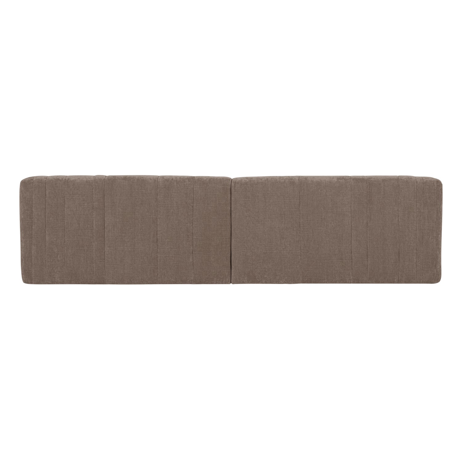 378130-T_03_VS_Omaire_4_zits_bank_chenille_taupe_B1.png?auto=webp&format=png&width=1500&height=1500