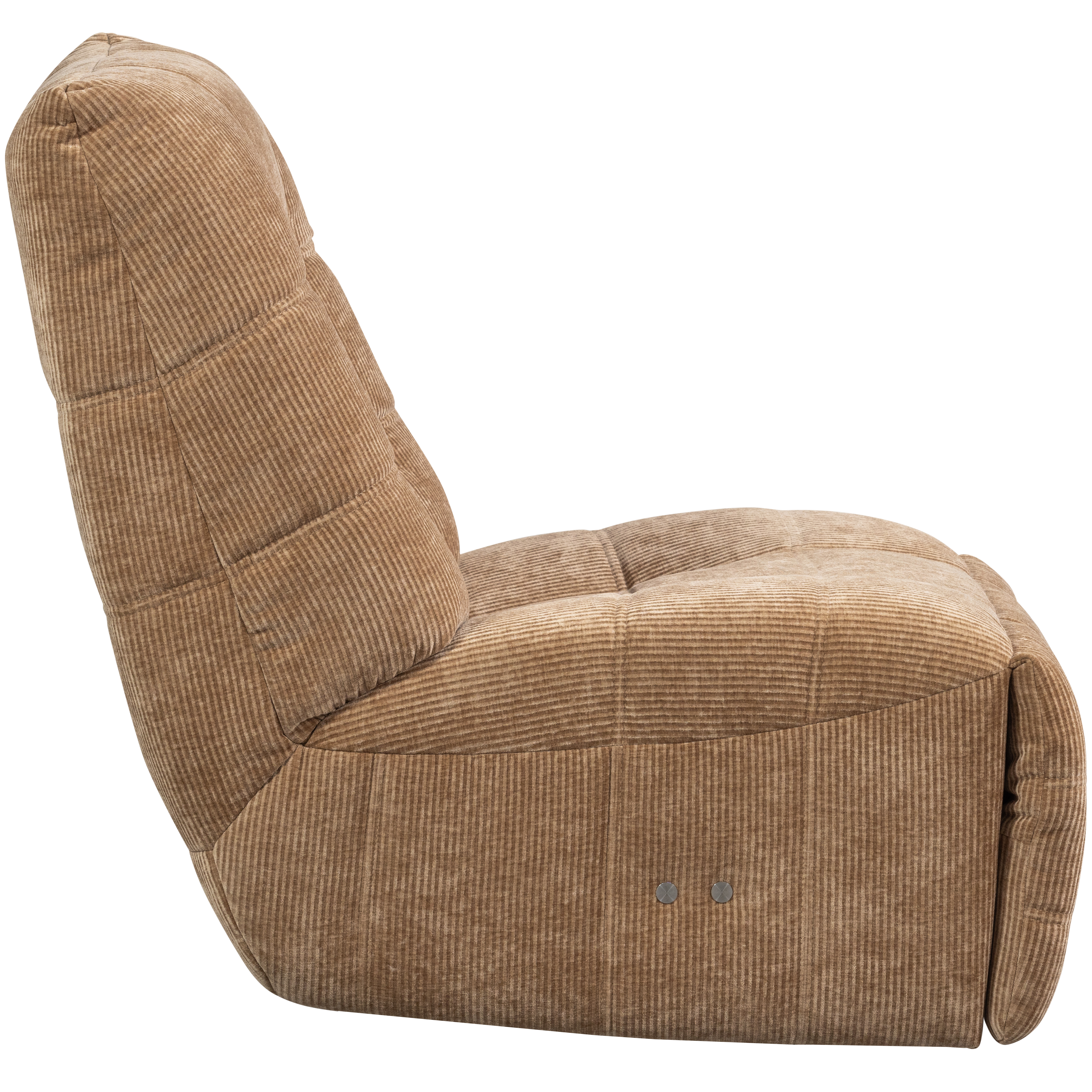377566-LB-04_VS_WE_Hein_relaxfauteuil_elektrisch_lichtbruin_R1-PS.png?auto=webp&format=png&width=1500&height=1500