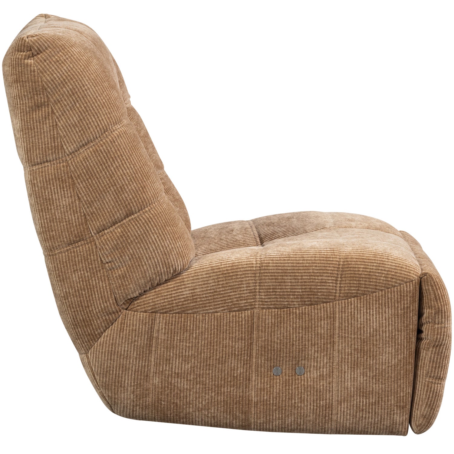 377566-LB-04_VS_WE_Hein_relaxfauteuil_elektrisch_lichtbruin_R1-PS.png?auto=webp&format=png&width=1500&height=1500