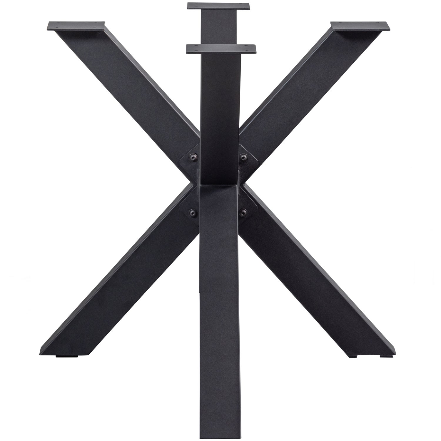 375291-03_VS_GM_Tablo_kruispoot_metaal_zwart.jpg?auto=webp&format=png&width=1500&height=1500