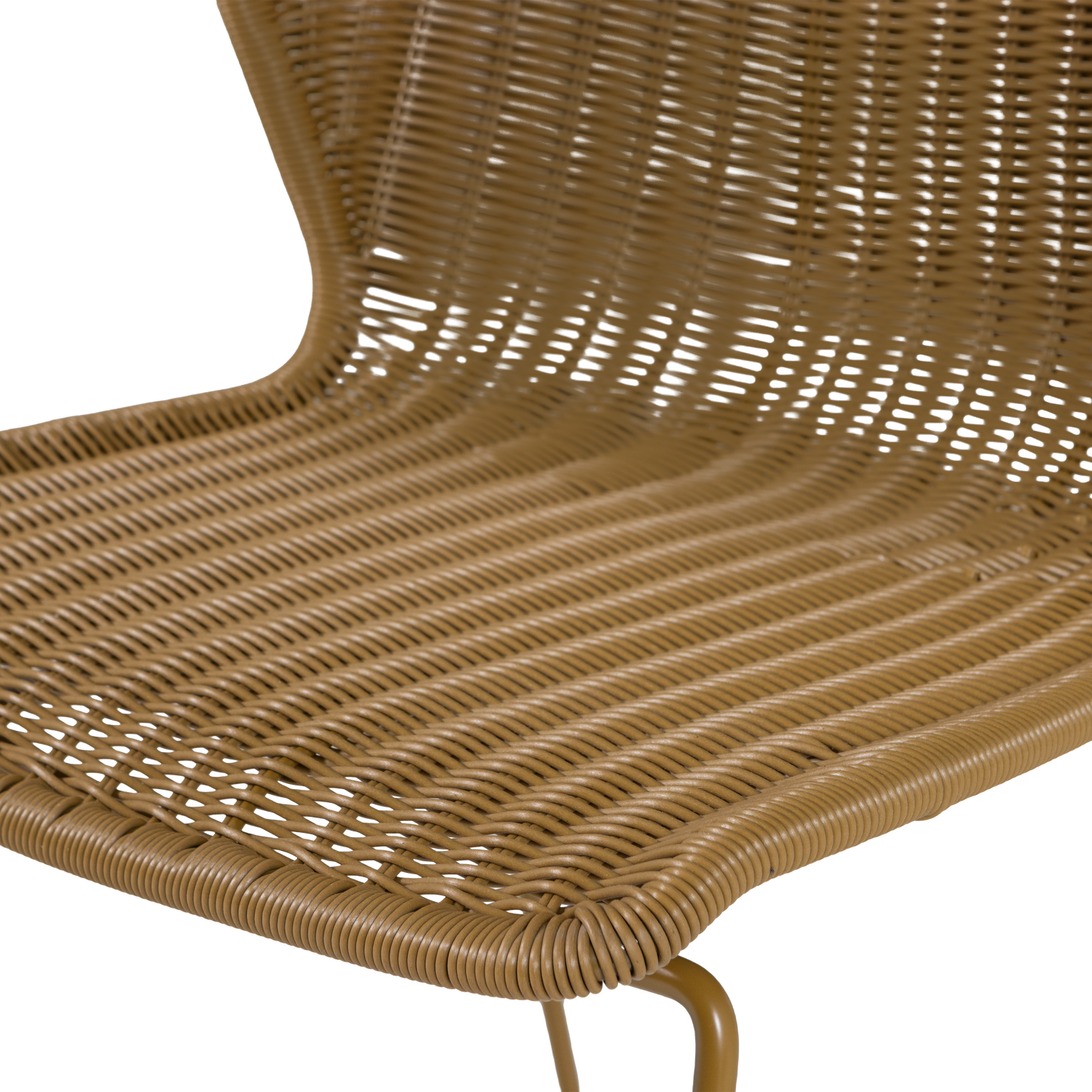 378616-H_02_VS_ES_Wings_tuinstoel_honinggeel_-_set_van_2_C2.png?auto=webp&format=png&width=1500&height=1500