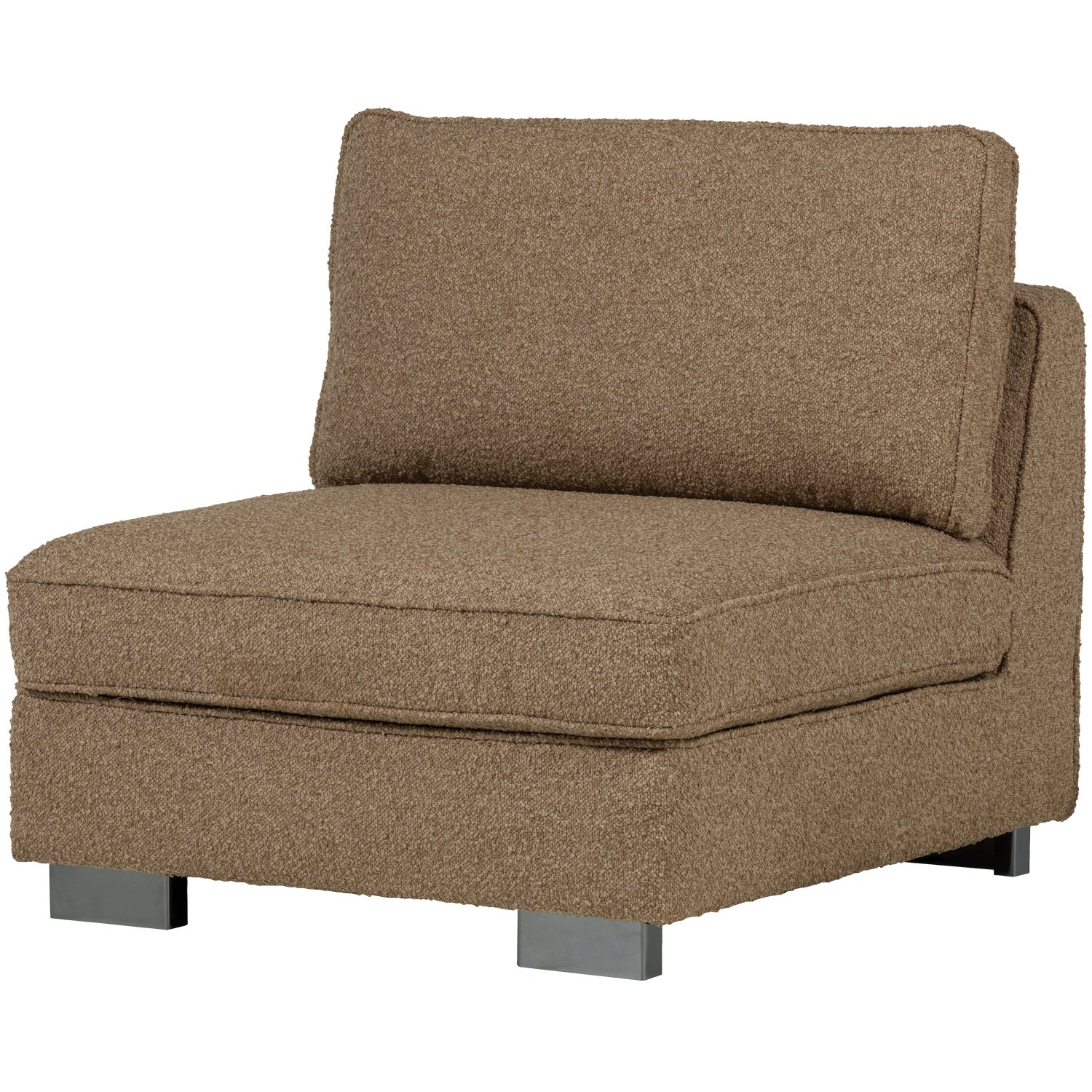 400541-B-01_VS_VT_Lazy_1-zits_element_boucle_bruin_FA.png?auto=webp&format=png&width=1500&height=1500