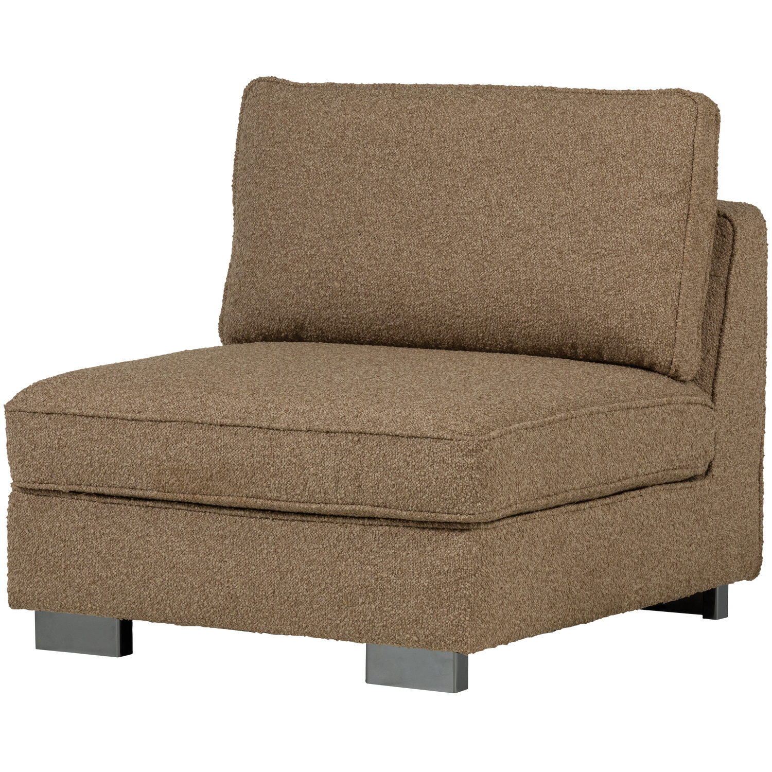 400541-B-01_VS_VT_Lazy_1-zits_element_boucle_bruin_FA.png?auto=webp&format=png&width=1500&height=1500