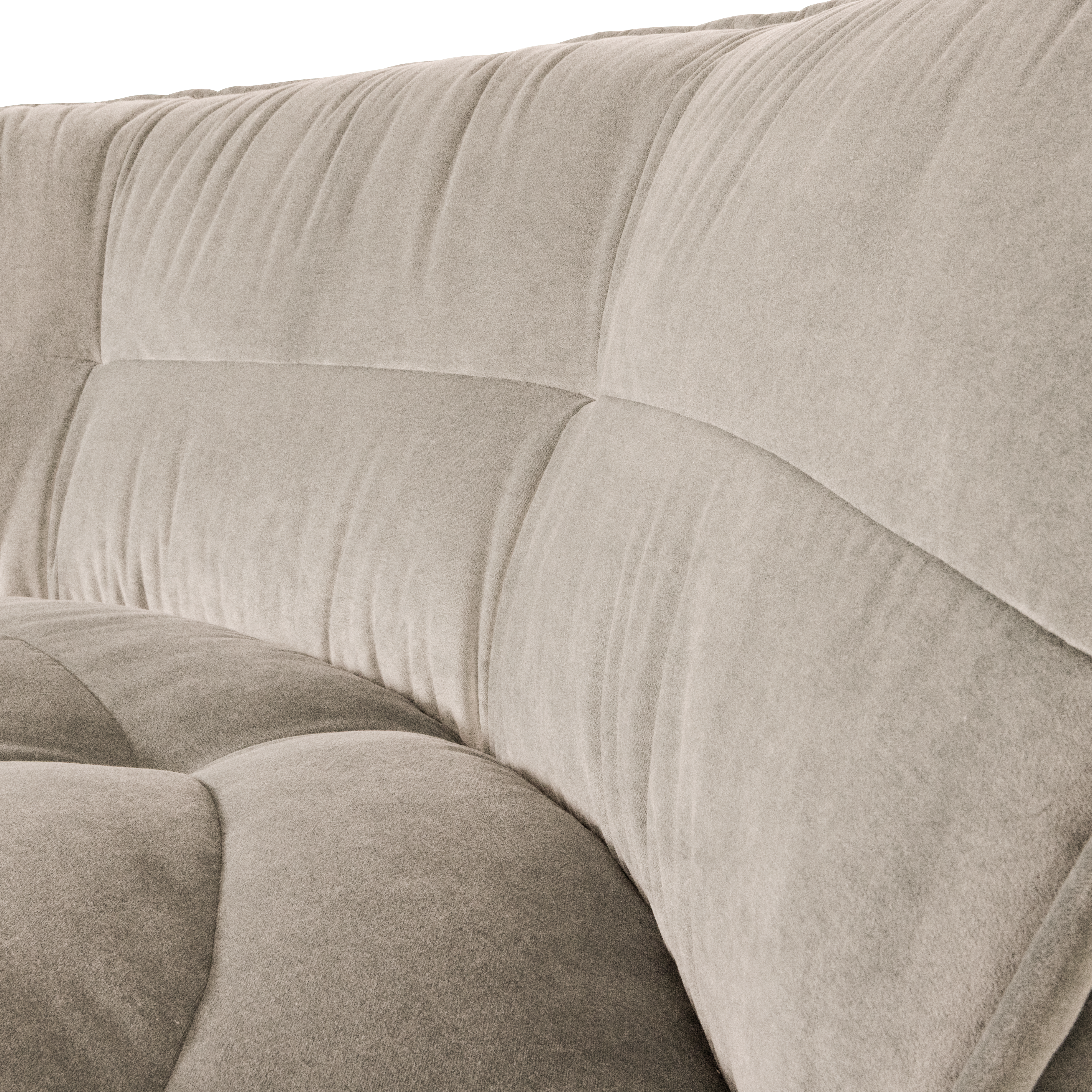 400559-WT_08_VS_VT_Cluster_hoekelement_velvet_warm_taupe_C2.png?auto=webp&format=png&width=1500&height=1500