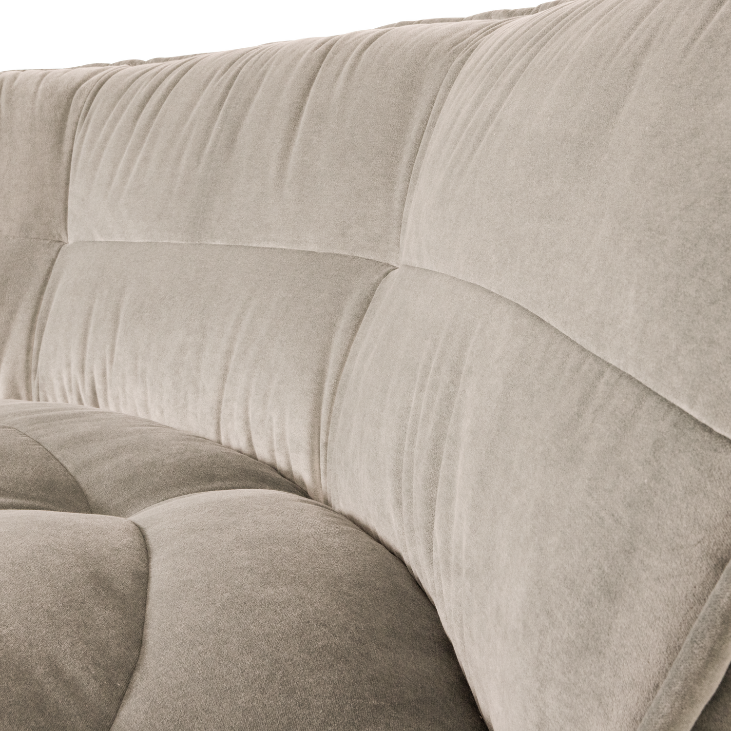 400559-WT_08_VS_VT_Cluster_hoekelement_velvet_warm_taupe_C2.png?auto=webp&format=png&width=1500&height=1500