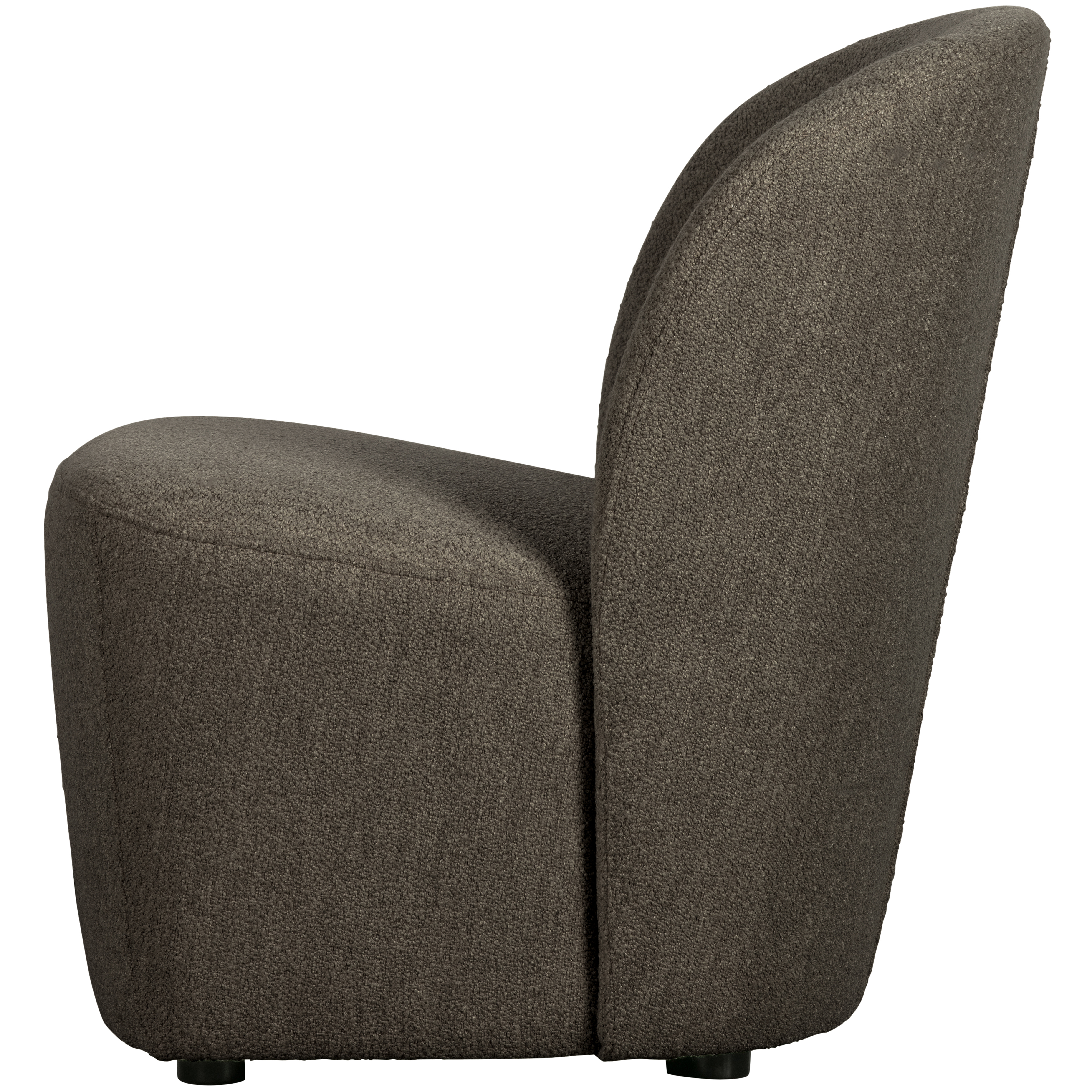 375153-HOB-03_VS_VT_Lofty_fauteuil_boucle_bruin_PS.jpg?auto=webp&format=png&width=1500&height=1500