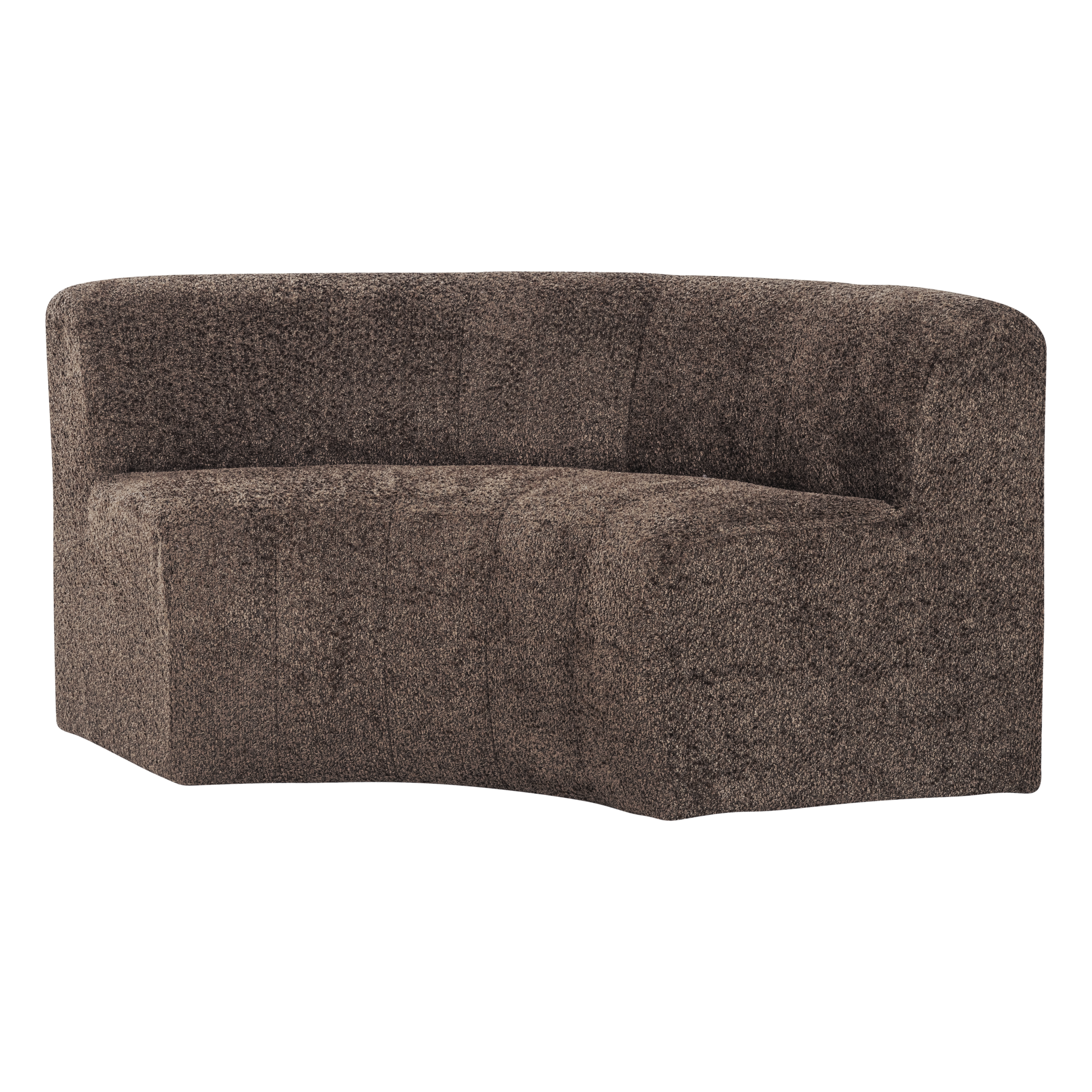 378036-WB_02_VS_WP_Mojo_base_eetbank_halfronde_hoek_rug_wollig_bruin_FA.png?auto=webp&format=png&width=1500&height=1500