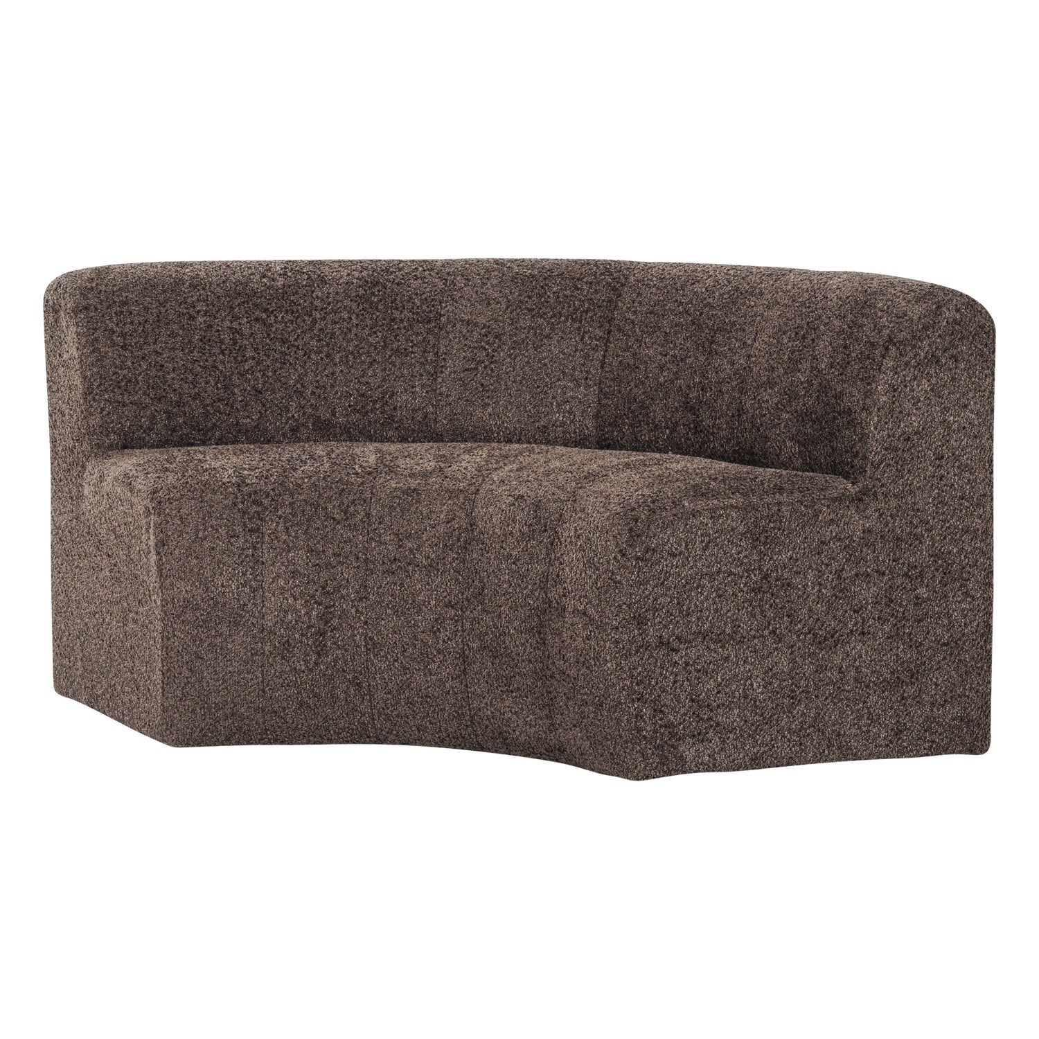 378036-WB_02_VS_WP_Mojo_base_eetbank_halfronde_hoek_rug_wollig_bruin_FA.png?auto=webp&format=png&width=1500&height=1500