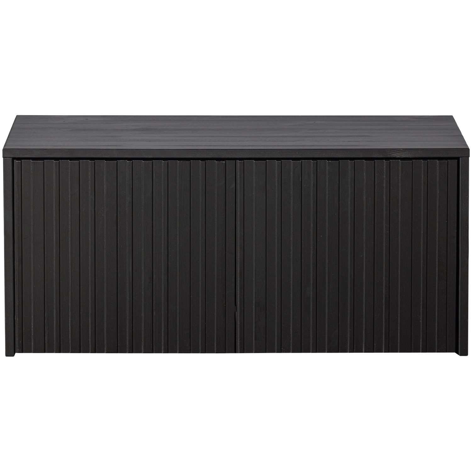 374040-Z-01_VS_WE_New_gravure_Kistbank_grenen_zwart.png?auto=webp&format=png&width=1500&height=1500