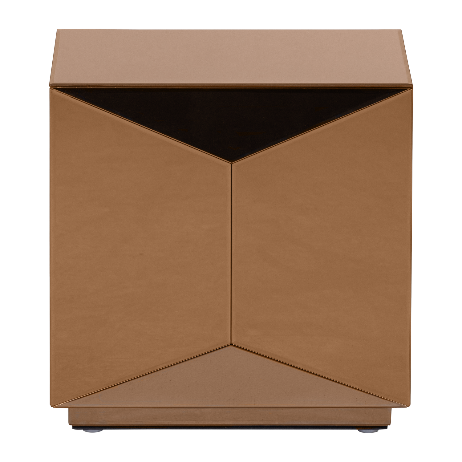 377777-B_01_VS_WP_Glintz_bijzettafel_hout_spiegelglas_bruin_F1.png?auto=webp&format=png&width=1500&height=1500