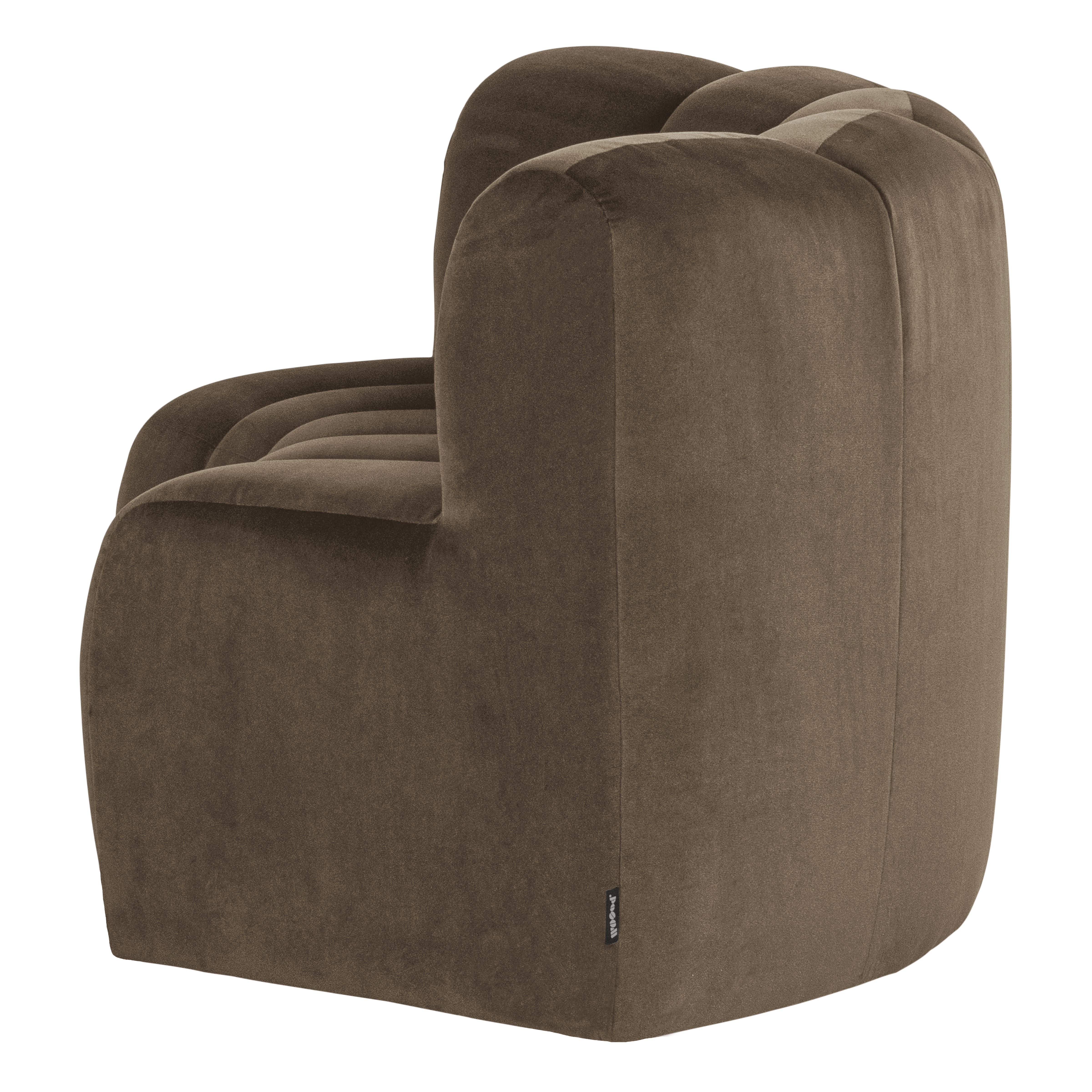 378902-VT_03_VS_WP_Mojo_eetbank_halfronde_hoek_rugleuning_velvet_taupe_L1.png?auto=webp&format=png&width=1500&height=1500