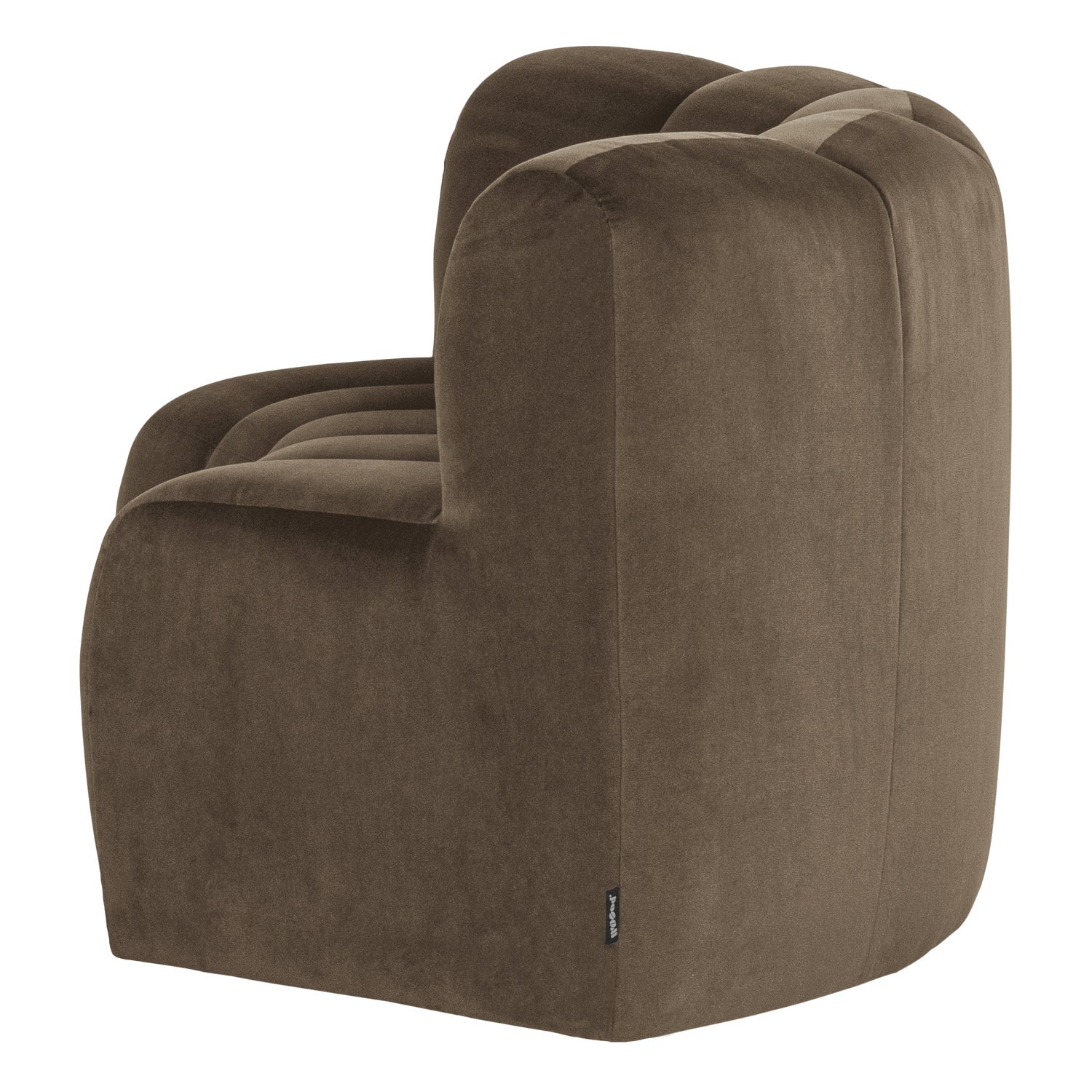 378902-VT_03_VS_WP_Mojo_eetbank_halfronde_hoek_rugleuning_velvet_taupe_L1.png?auto=webp&format=png&width=1500&height=1500