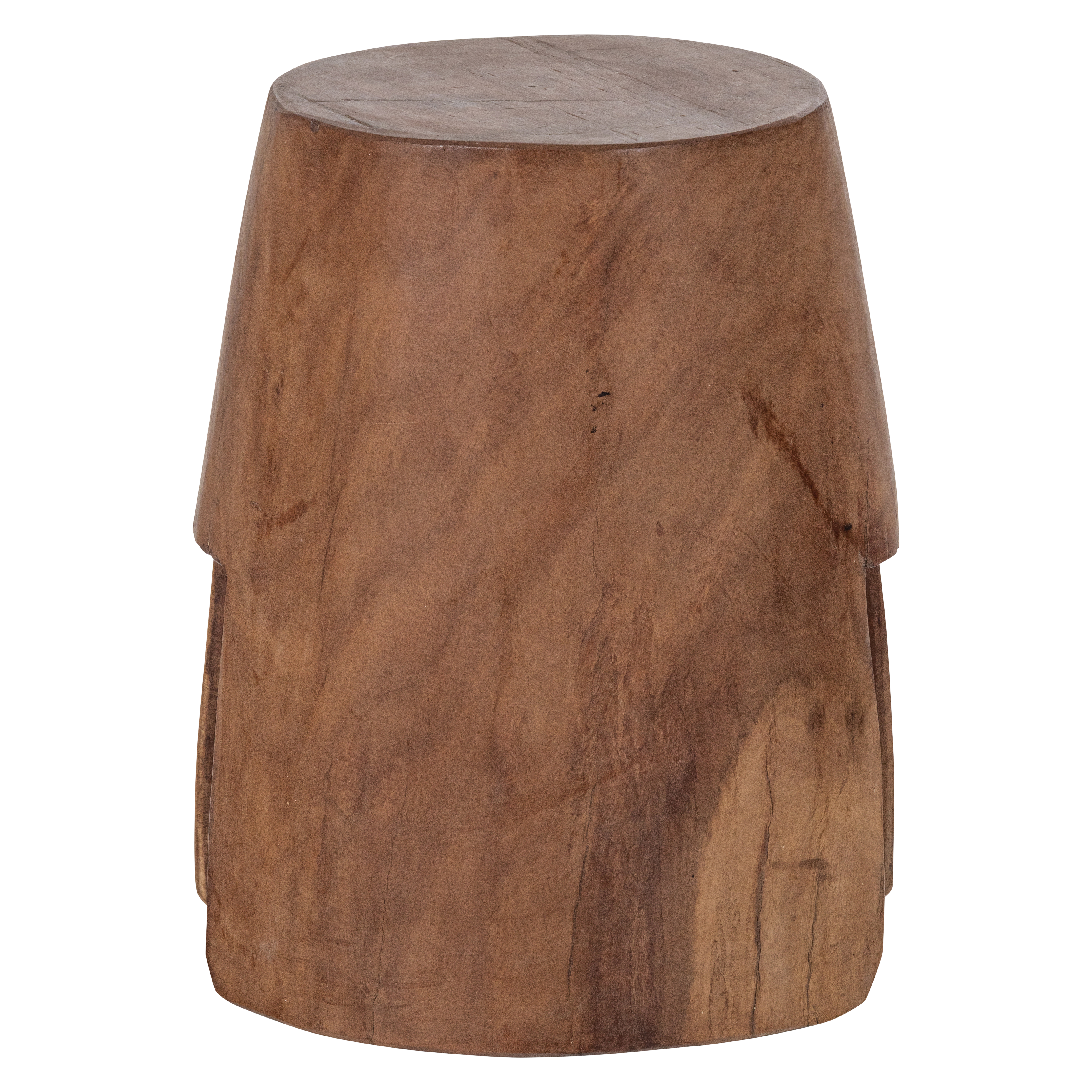 377852-N_03_VS_ES_Viri_kruk_hout_naturel_L1.png?auto=webp&format=png&width=1500&height=1500