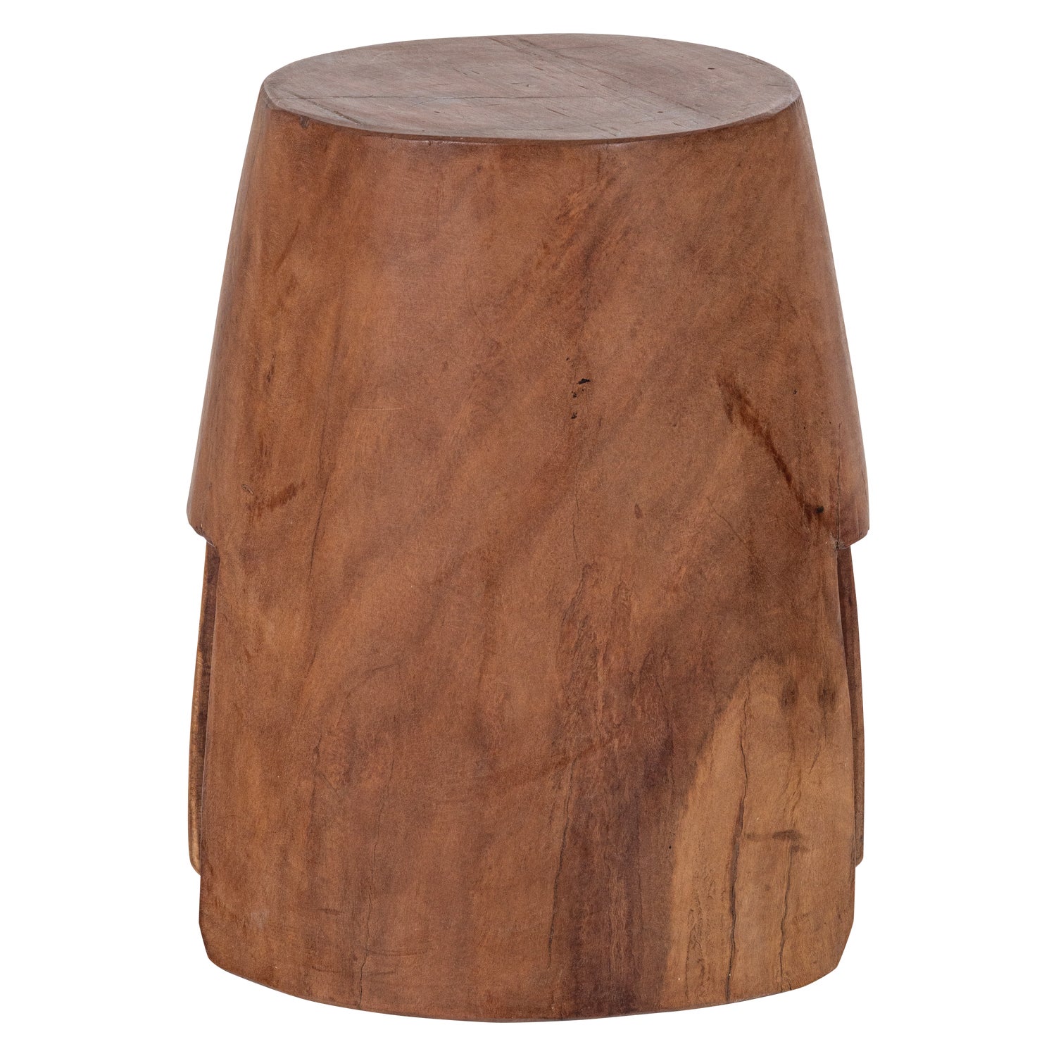 377852-N_03_VS_ES_Viri_kruk_hout_naturel_L1.png?auto=webp&format=png&width=1500&height=1500