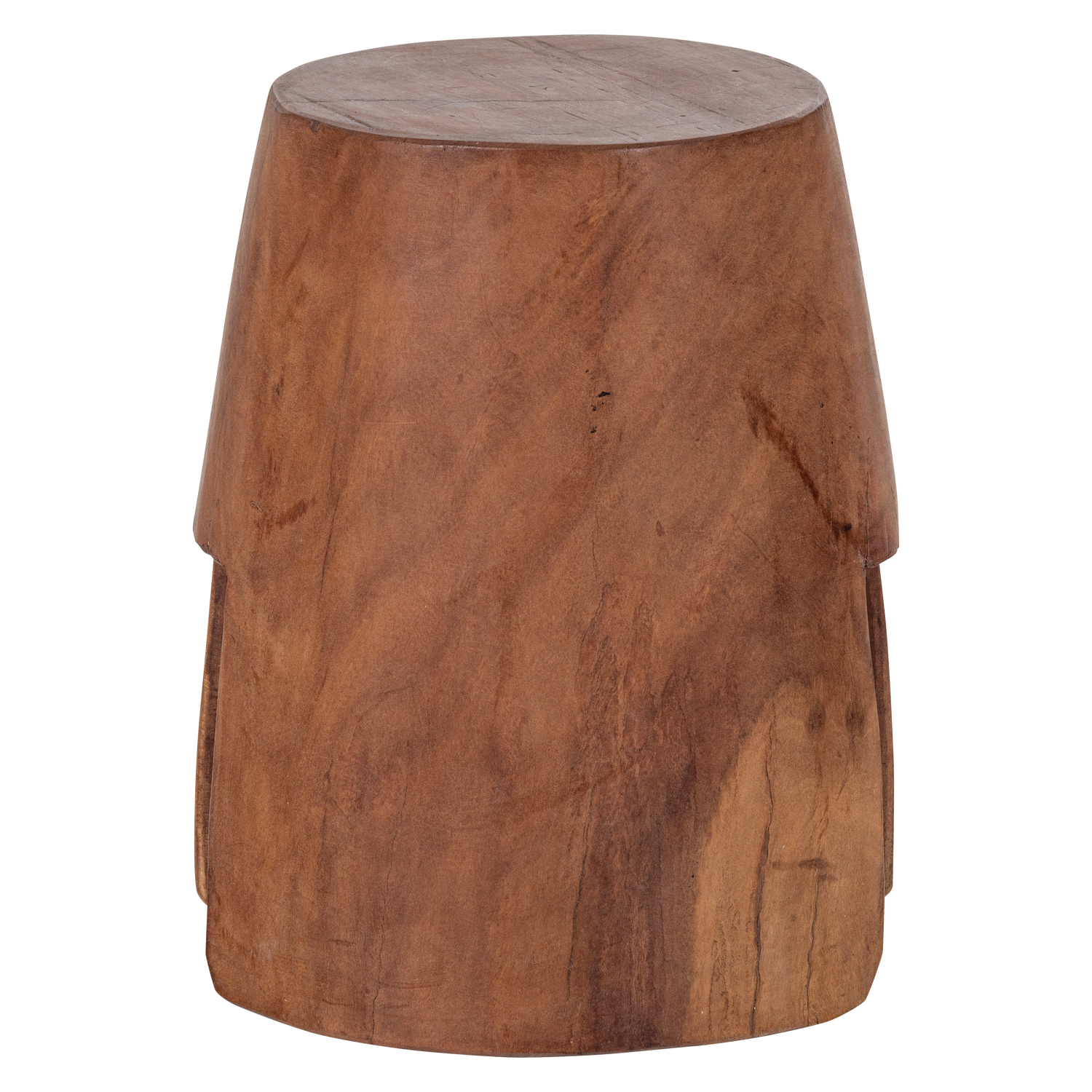 377852-N_03_VS_ES_Viri_kruk_hout_naturel_L1.png?auto=webp&format=png&width=1500&height=1500