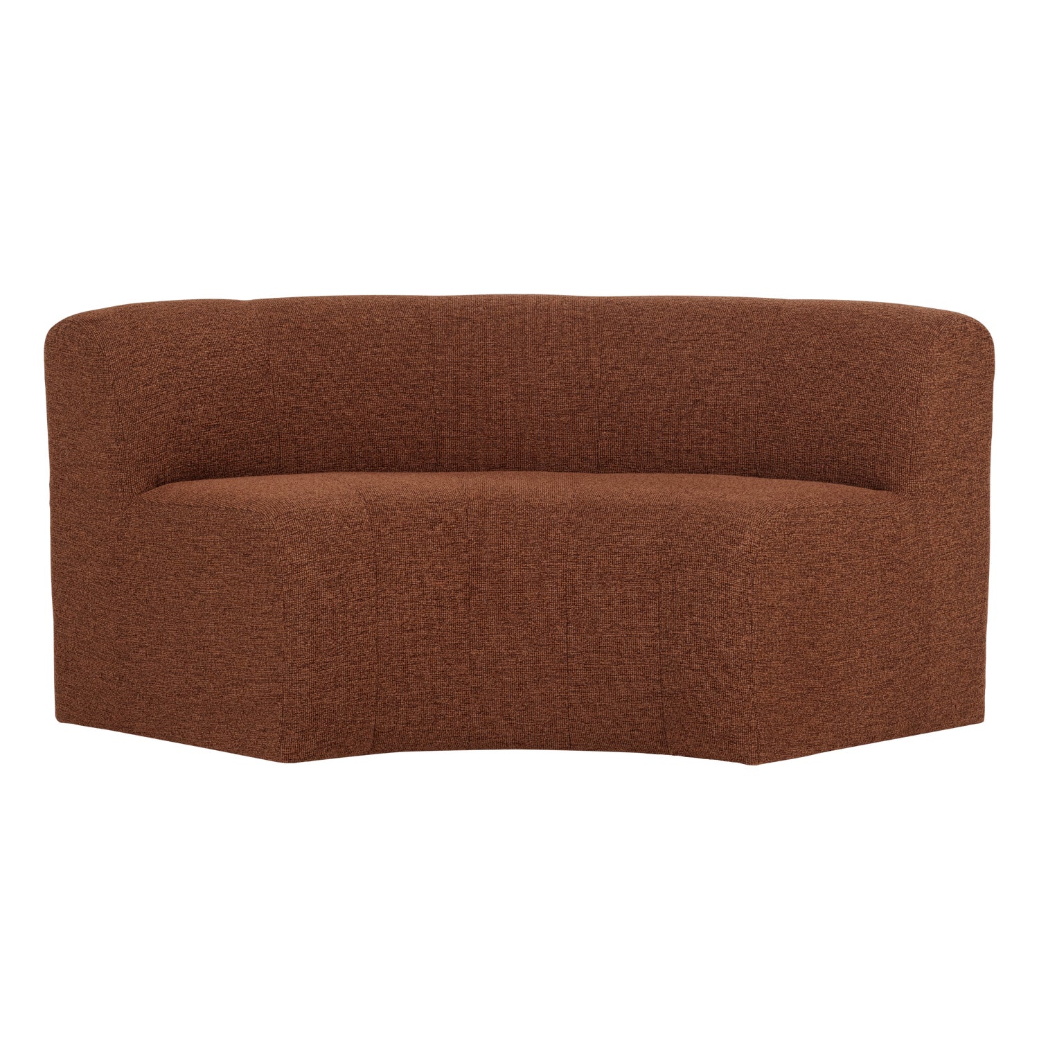378036-RM_01_VS_WP_Mojo_base_eetbank_halfronde_hoek_rug_boucle_roestbruin_F1.png?auto=webp&format=png&width=1500&height=1500