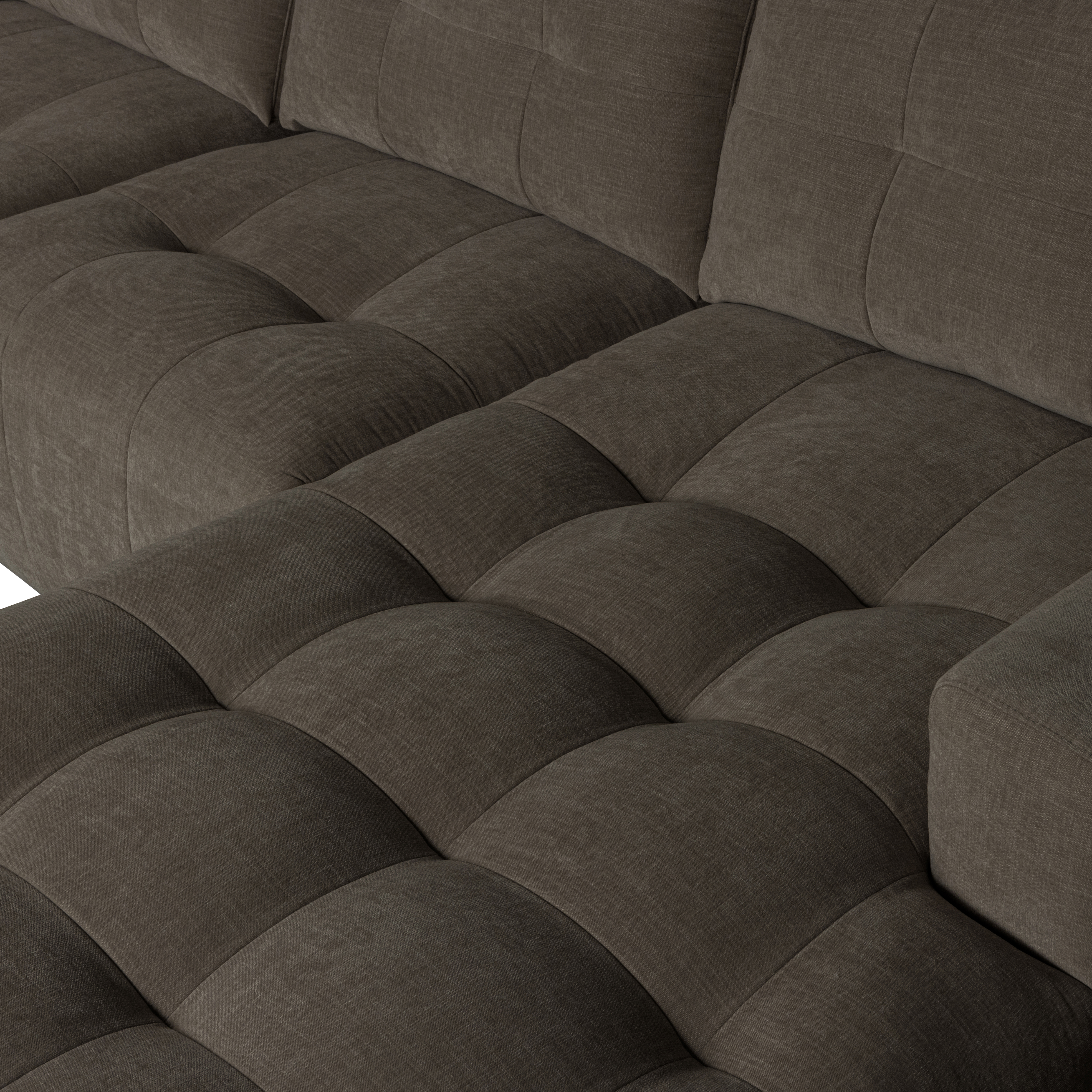 400460-A-01_VS_VT_Bar_chaise_longue_geweven_stof_rechts_antraciet_detail_PS.jpg?auto=webp&format=png&width=1500&height=1500