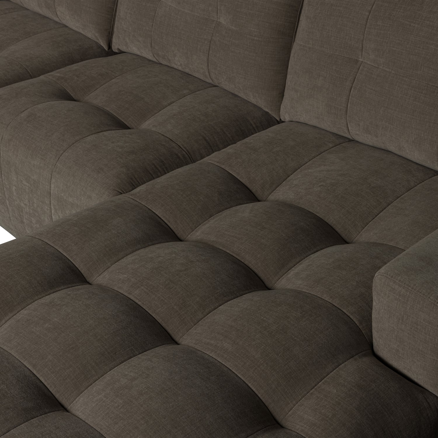 400460-A-01_VS_VT_Bar_chaise_longue_geweven_stof_rechts_antraciet_detail_PS.jpg?auto=webp&format=png&width=1500&height=1500