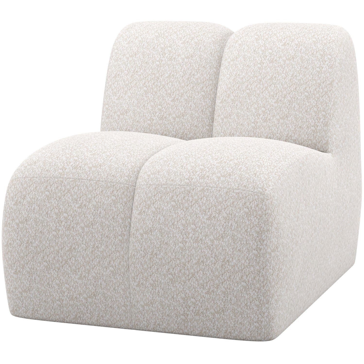 377451-WE-01_VS_WP_Mojo_1-zits_element_wollig_ecru_F1.png?auto=webp&format=png&width=1500&height=1500