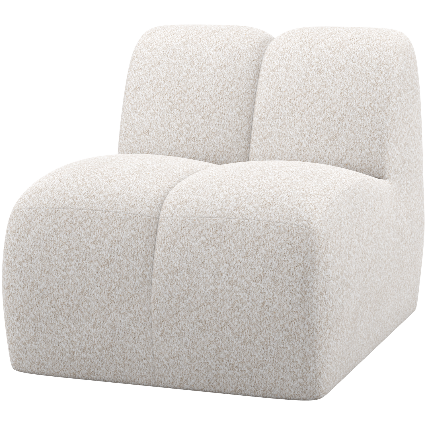 377451-WE-01_VS_WP_Mojo_1-zits_element_wollig_ecru_F1.png?auto=webp&format=png&width=1500&height=1500