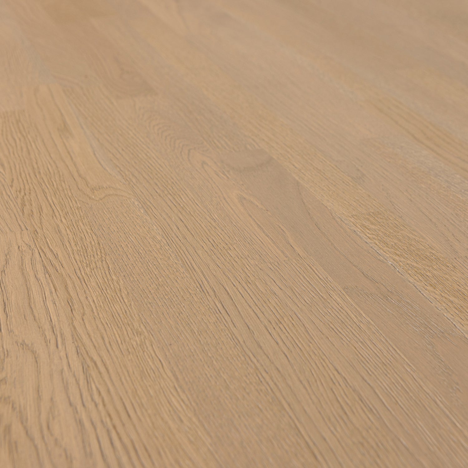 TB-OV-VL24-2190x0890-375092-PG-02_VS_FA_Tafelblad_ovaal_vingerlas_220x90cm_Set_van_2_Haarlem_4_standen_poot_pebble_grey_detail.png?auto=webp&format=png&width=1500&height=1500