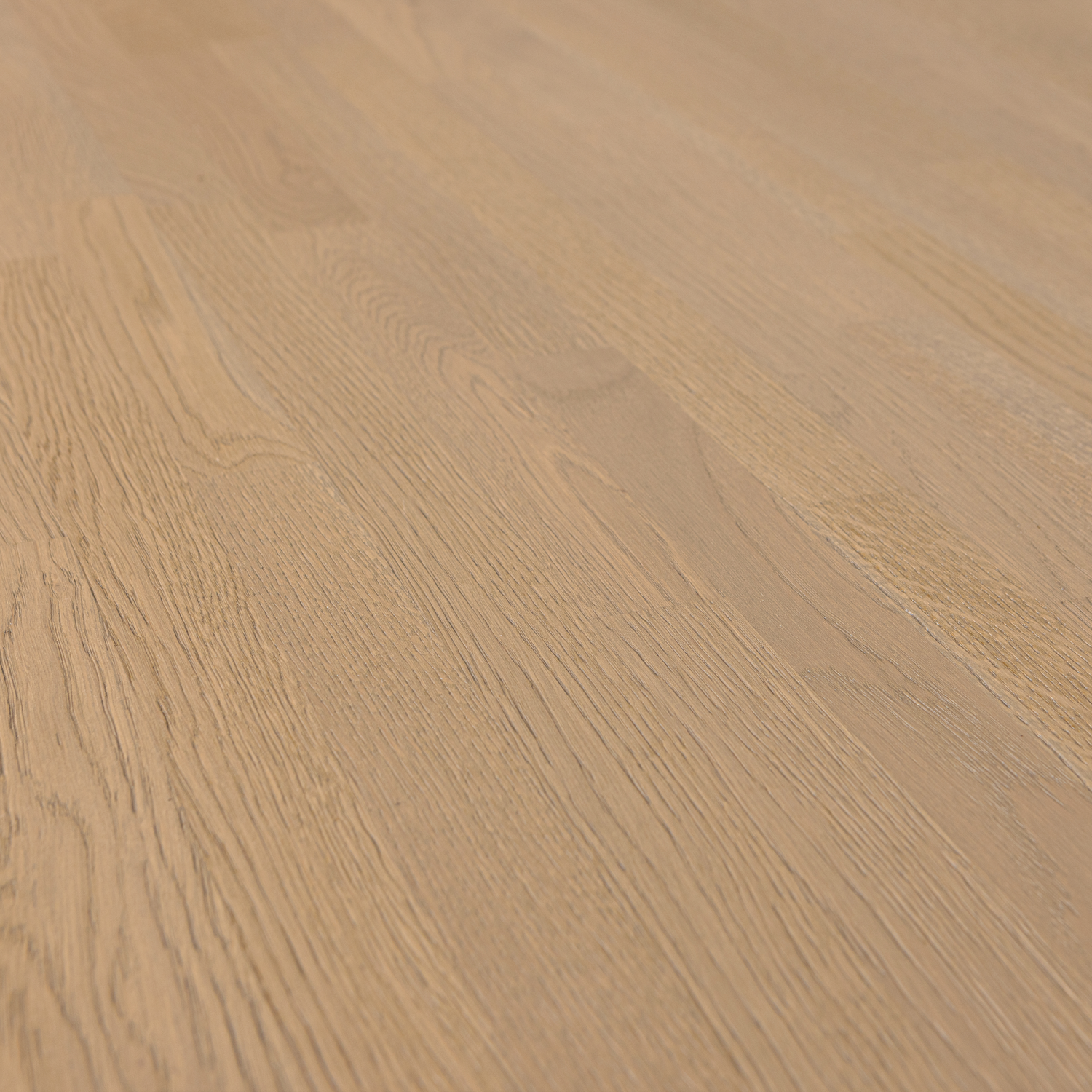 TB-OV-VL24-2190x0890-375092-PG-02_VS_FA_Tafelblad_ovaal_vingerlas_220x90cm_Set_van_2_Haarlem_4_standen_poot_pebble_grey_detail.png?auto=webp&format=png&width=1500&height=1500