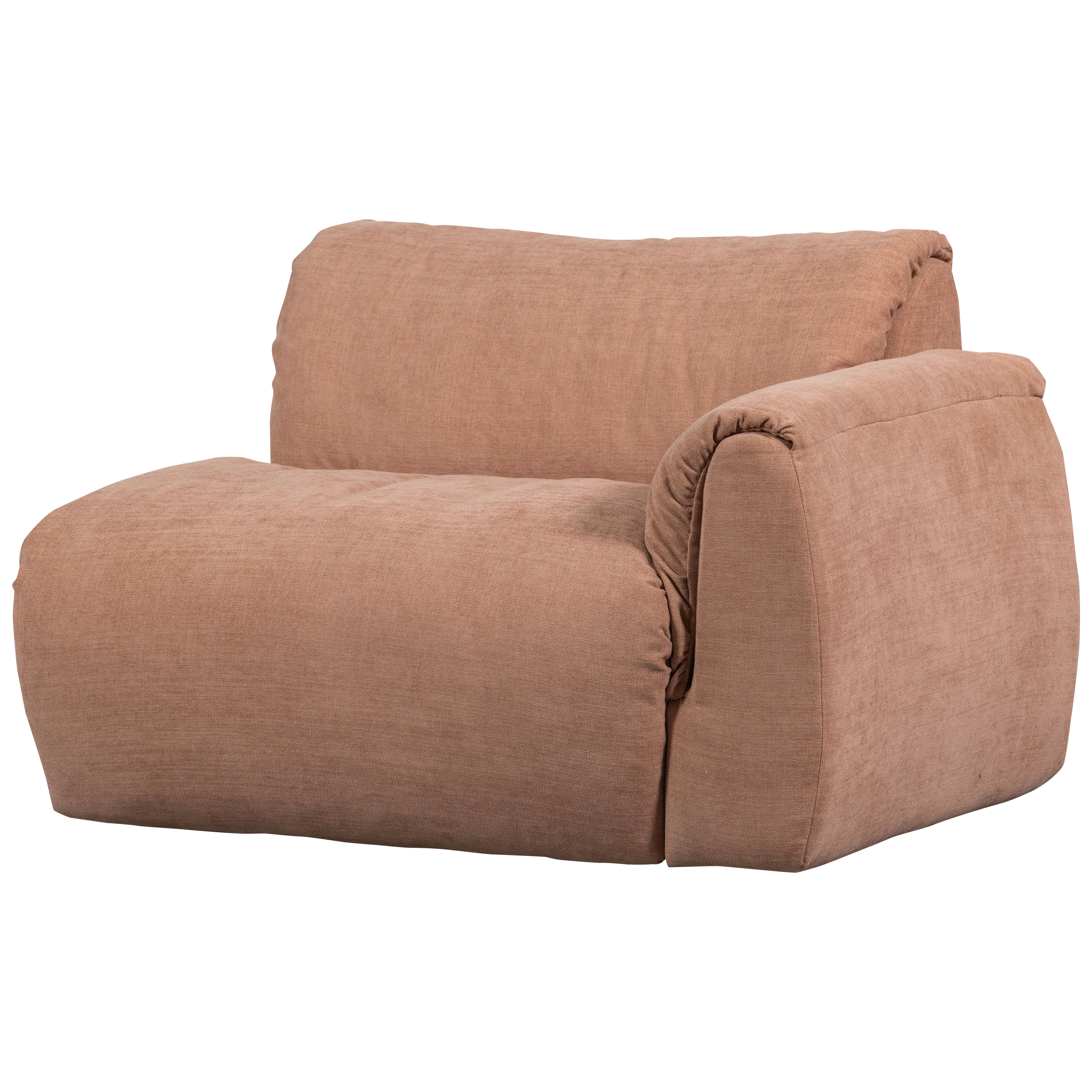 377522-OP-01_VS_WE_Baggy_1-zits_met_arm_rechts_geweven_chenille_oudroze_FA.png?auto=webp&format=png&width=1500&height=1500